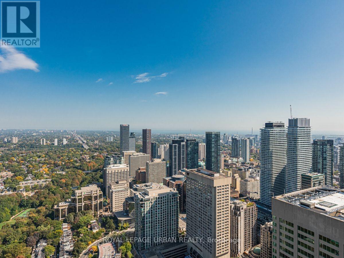 












LPH8 - 1 YORKVILLE AVENUE

,
Toronto,




Ontario
M4W1L1

