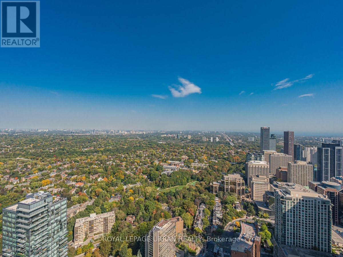 












LPH8 - 1 YORKVILLE AVENUE

,
Toronto,




Ontario
M4W1L1

