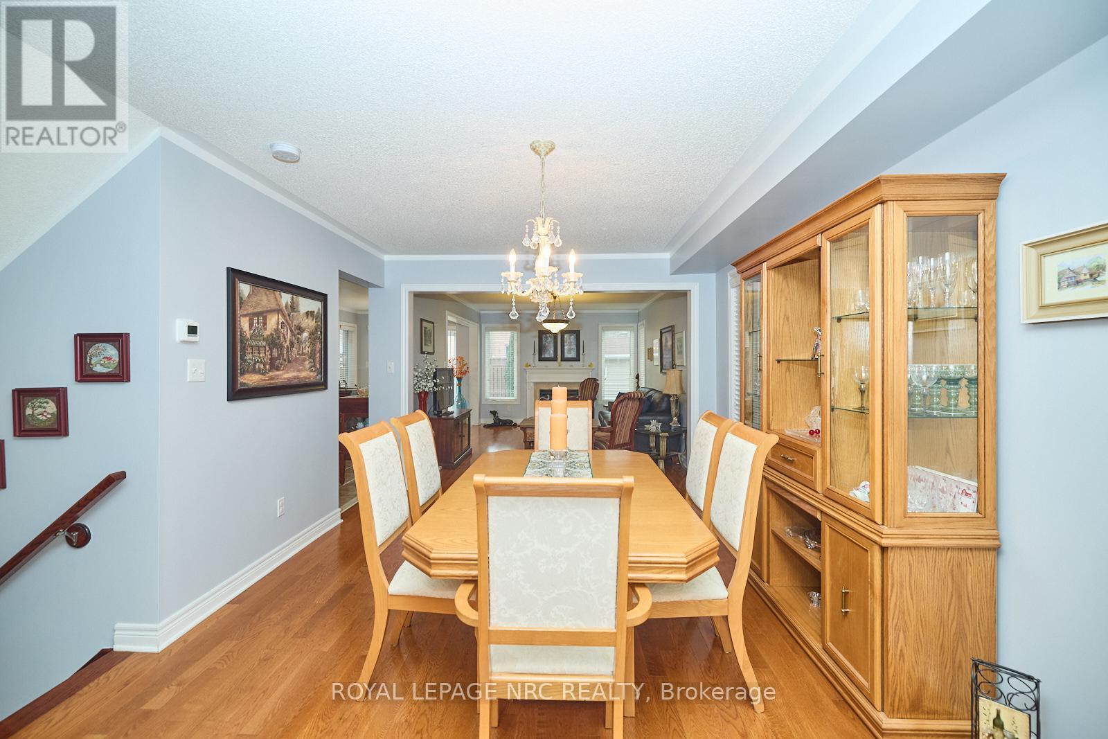 












4 ALEX GRANT PLACE

,
St. Catharines (Secord Woods),




Ontario
L2P0A2

