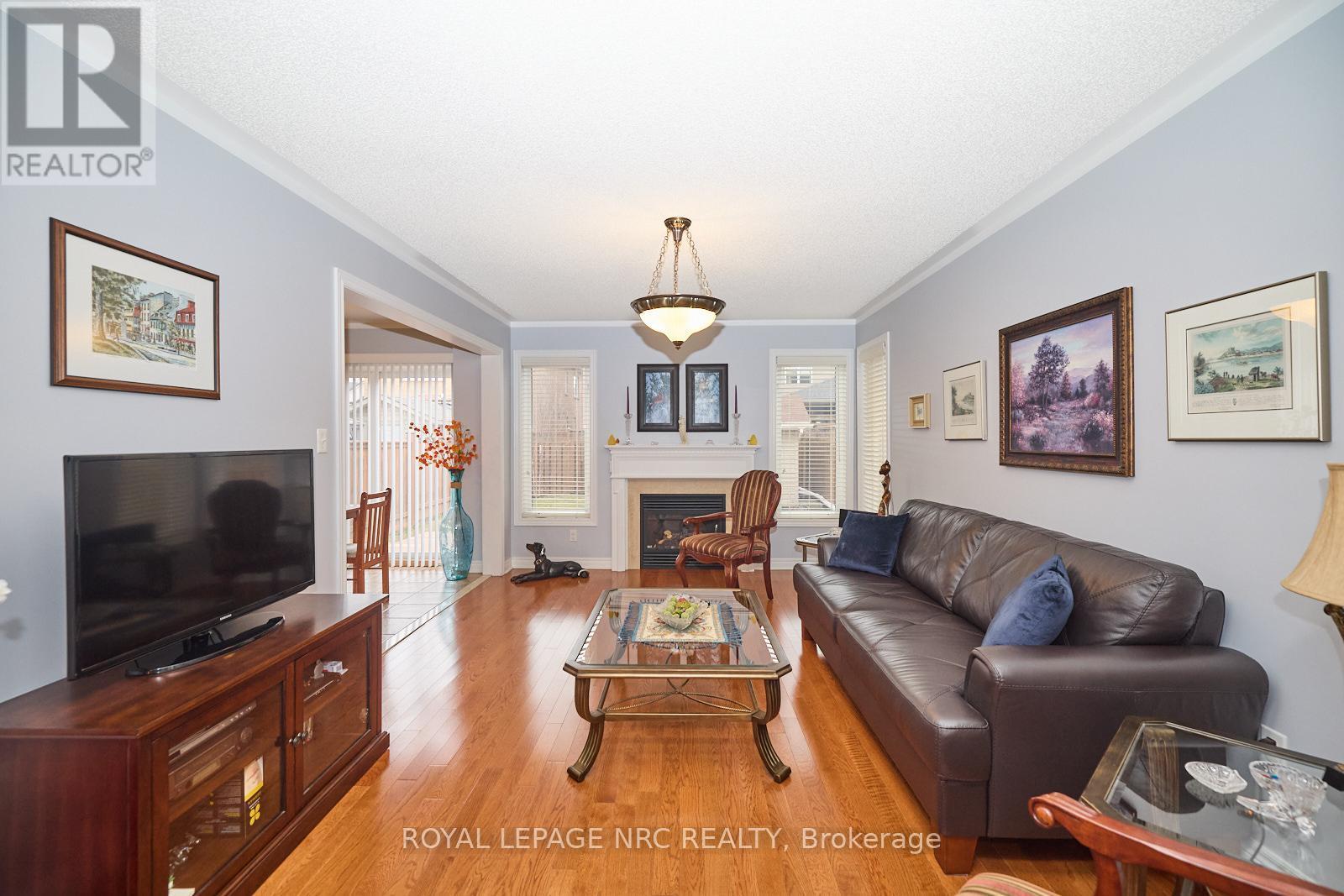 












4 ALEX GRANT PLACE

,
St. Catharines (Secord Woods),




Ontario
L2P0A2

