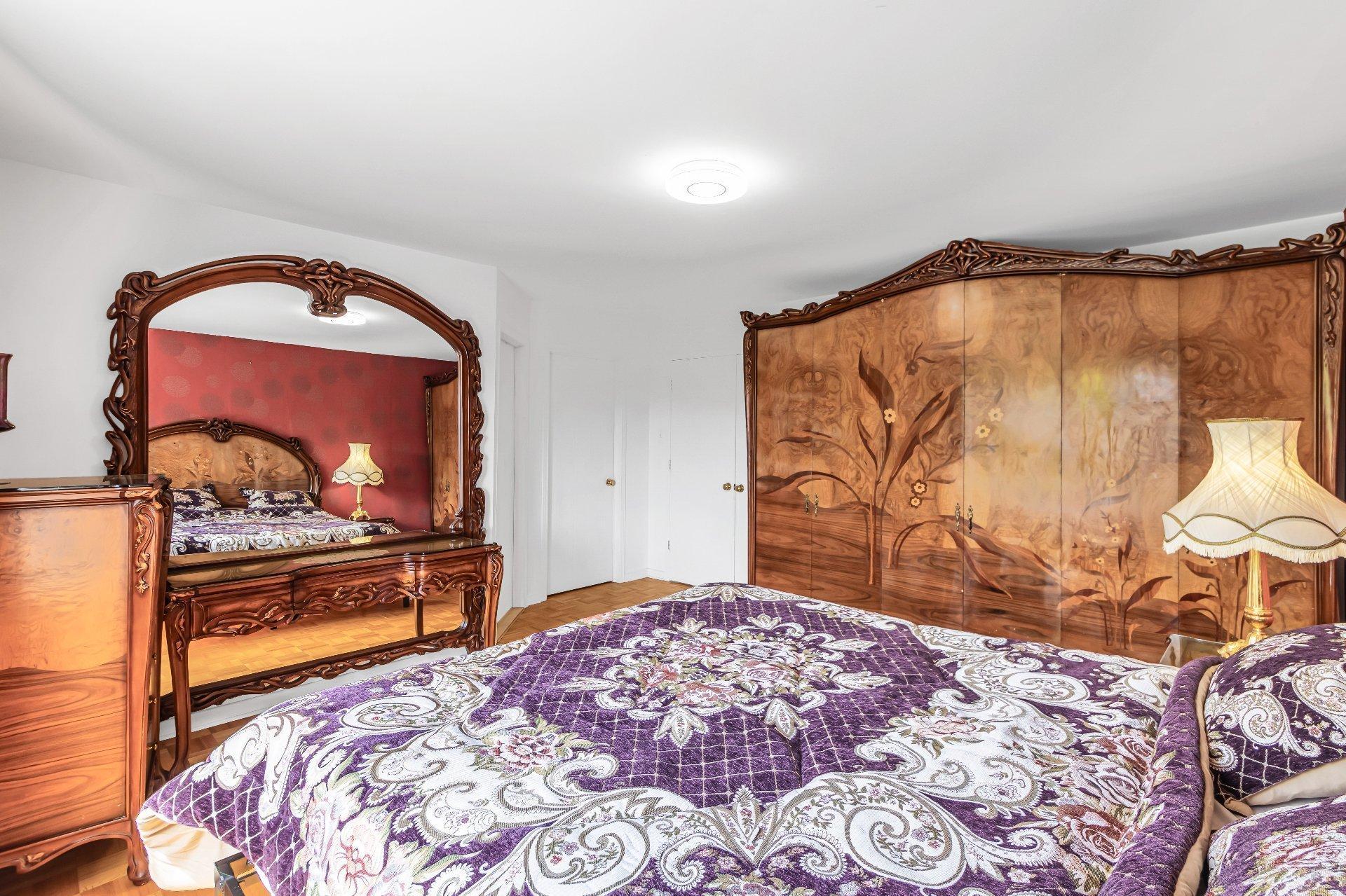 









5018


Rue Périard

,
Montréal (Pierrefonds-Roxboro),




QC
H9J4E2

