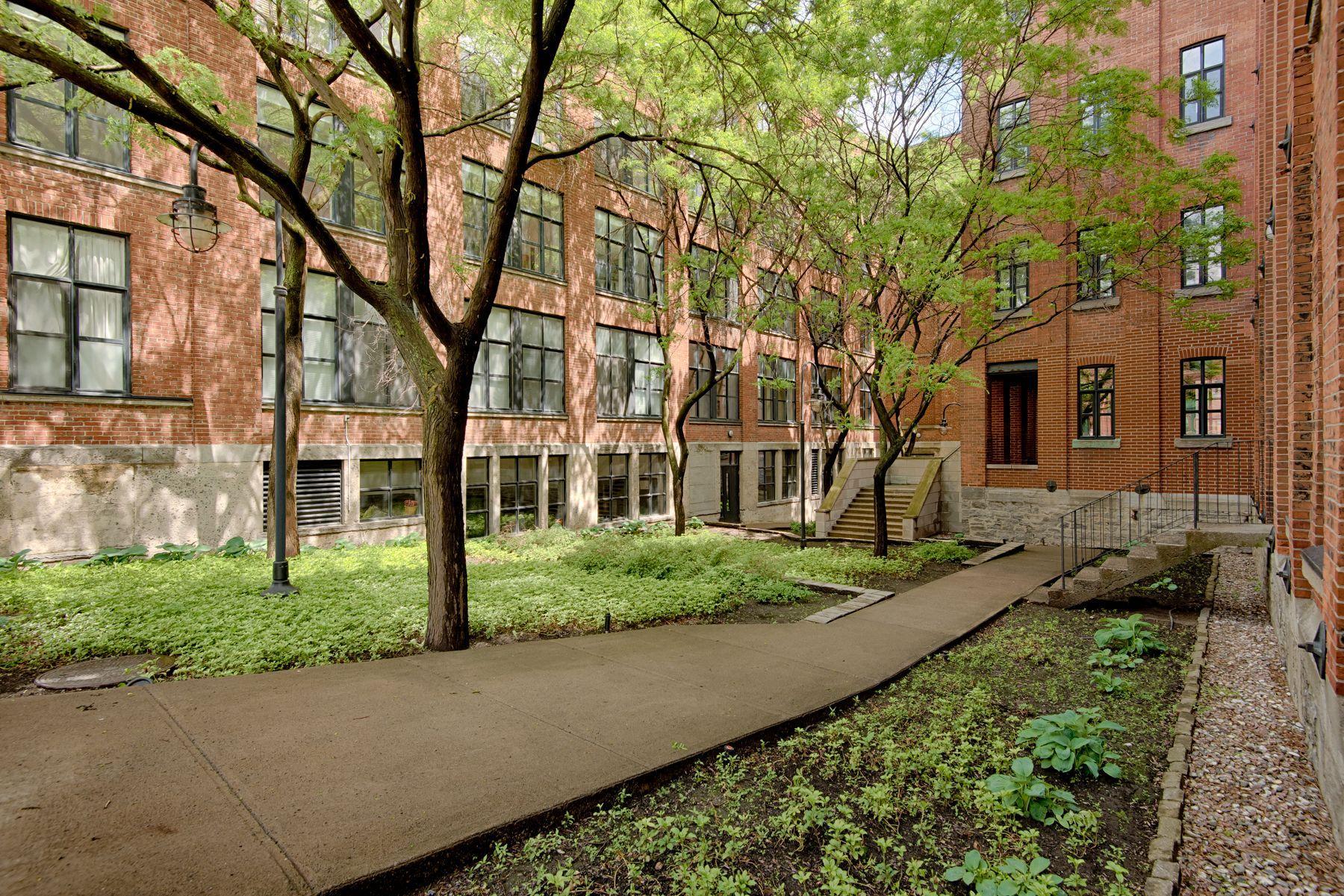 









1790


Rue du Canal

, 404,
Montréal (Le Sud-Ouest),




QC
H3K3E6

