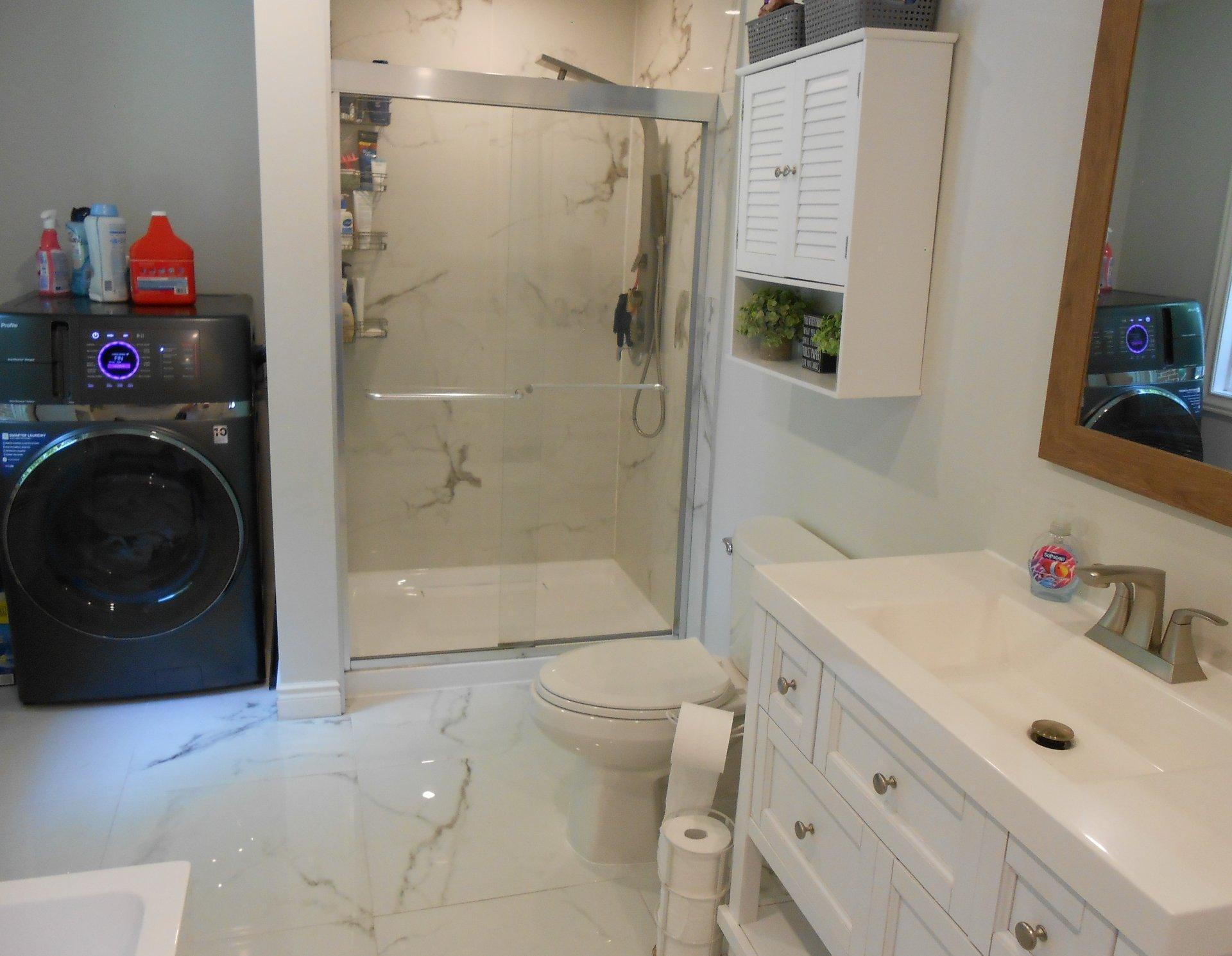 









26


2e Avenue N.

,
Montréal (Pierrefonds-Roxboro),




QC
H8Y2L2


