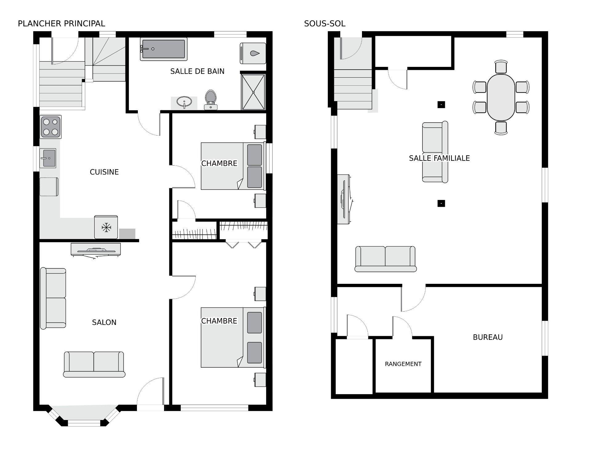 









26


2e Avenue N.

,
Montréal (Pierrefonds-Roxboro),




QC
H8Y2L2

