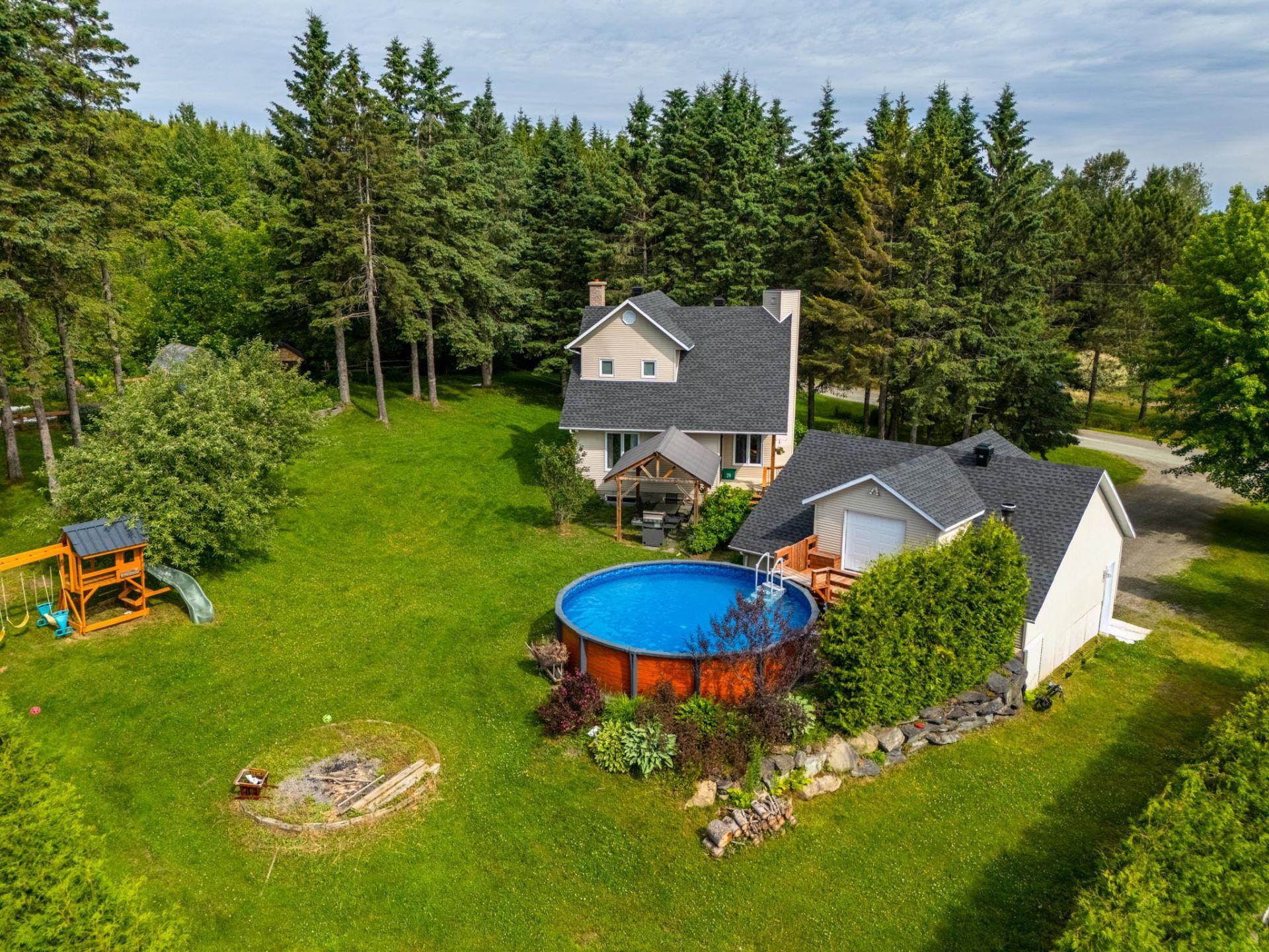 









59


Rue St-Pierre

,
La Patrie,




QC
J0B1Y0

