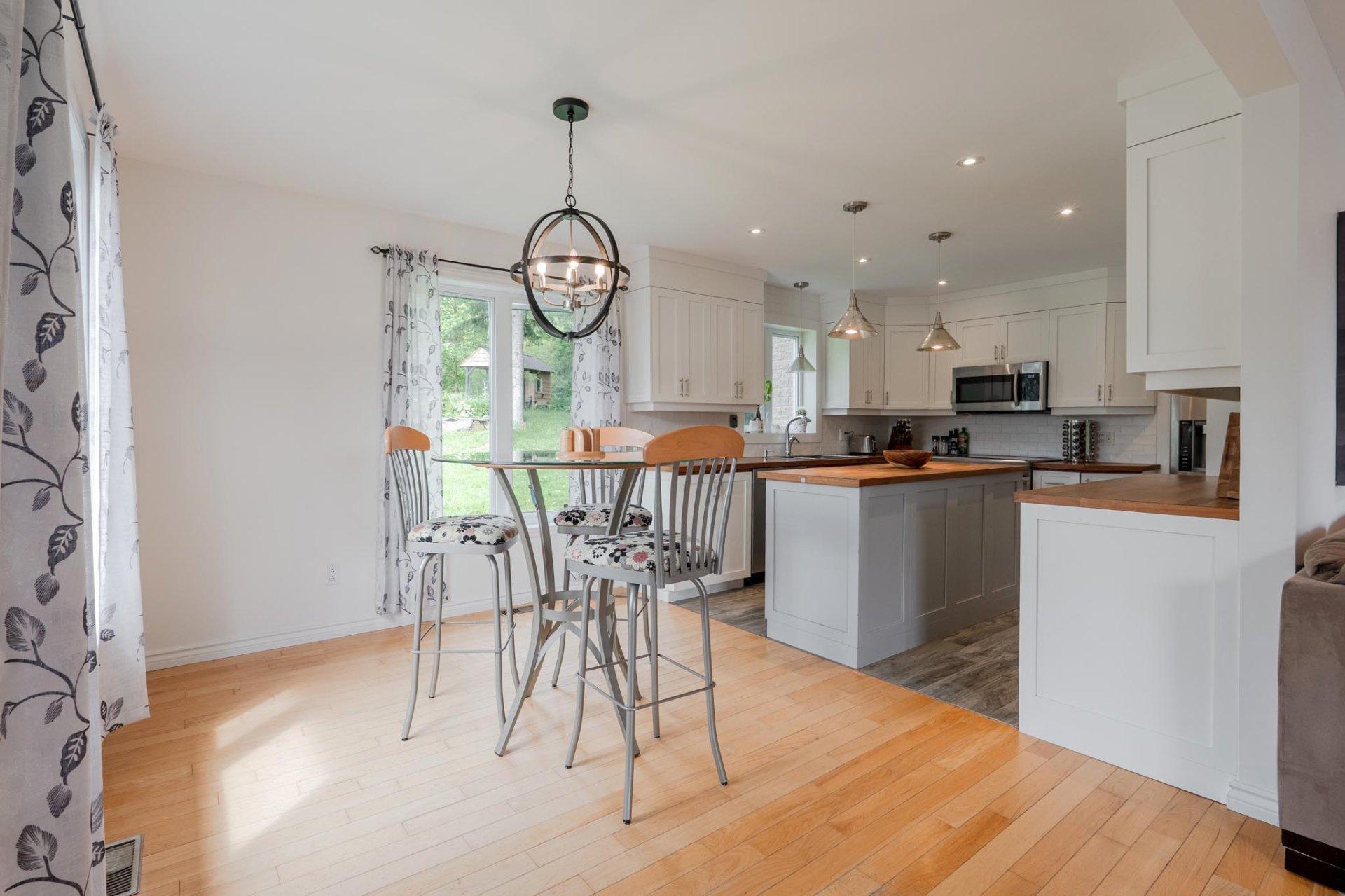 









59


Rue St-Pierre

,
La Patrie,




QC
J0B1Y0

