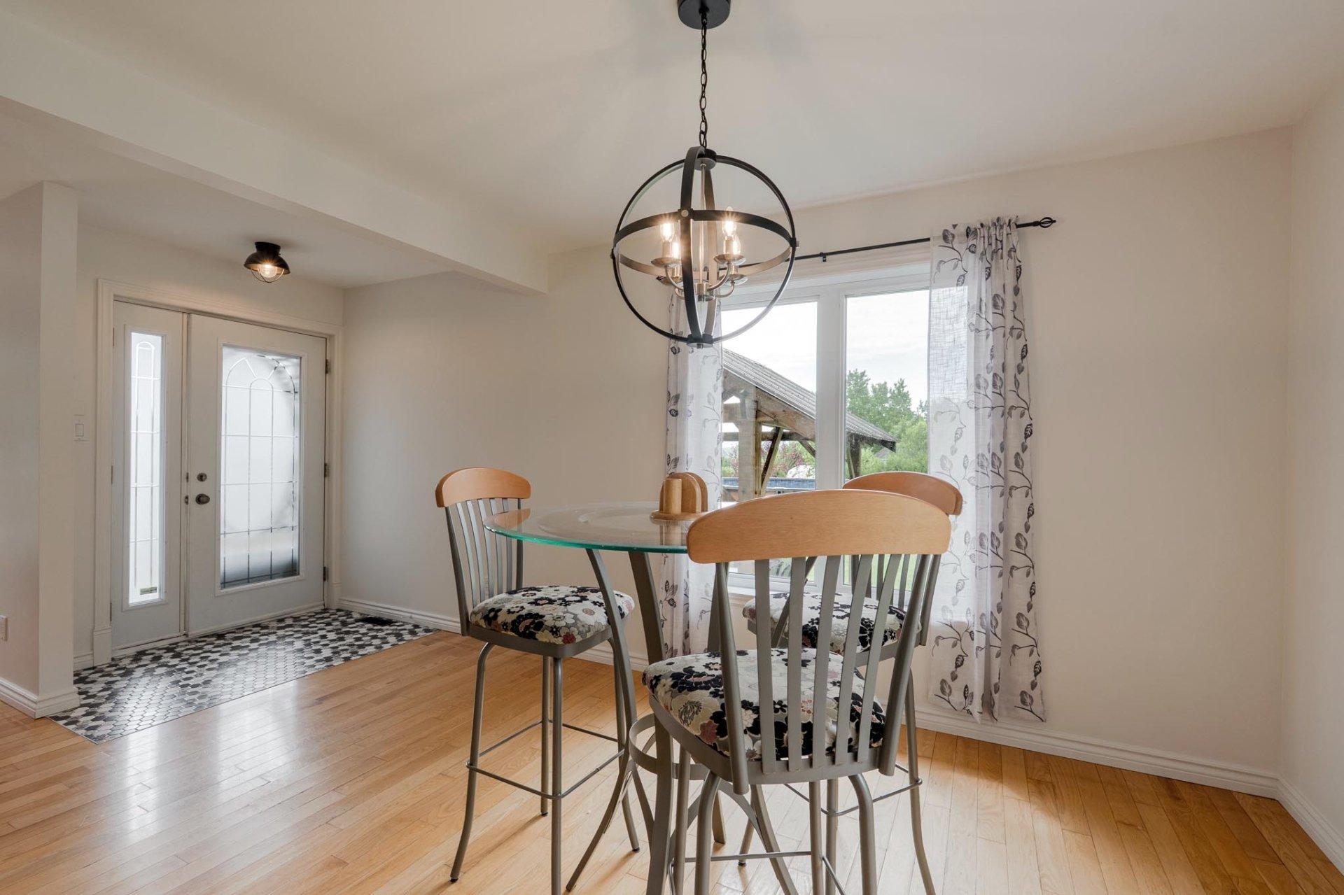 









59


Rue St-Pierre

,
La Patrie,




QC
J0B1Y0

