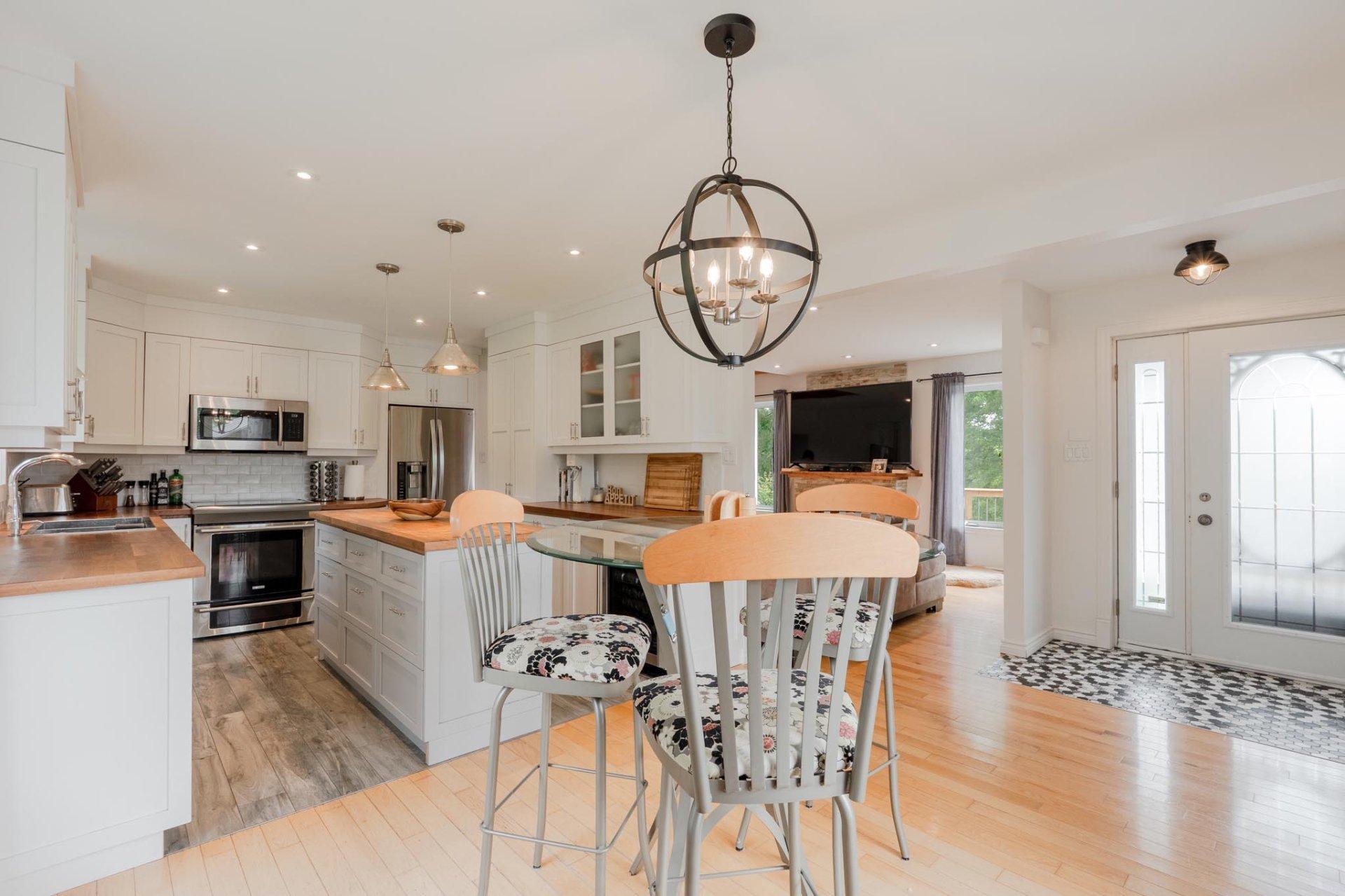 









59


Rue St-Pierre

,
La Patrie,




QC
J0B1Y0

