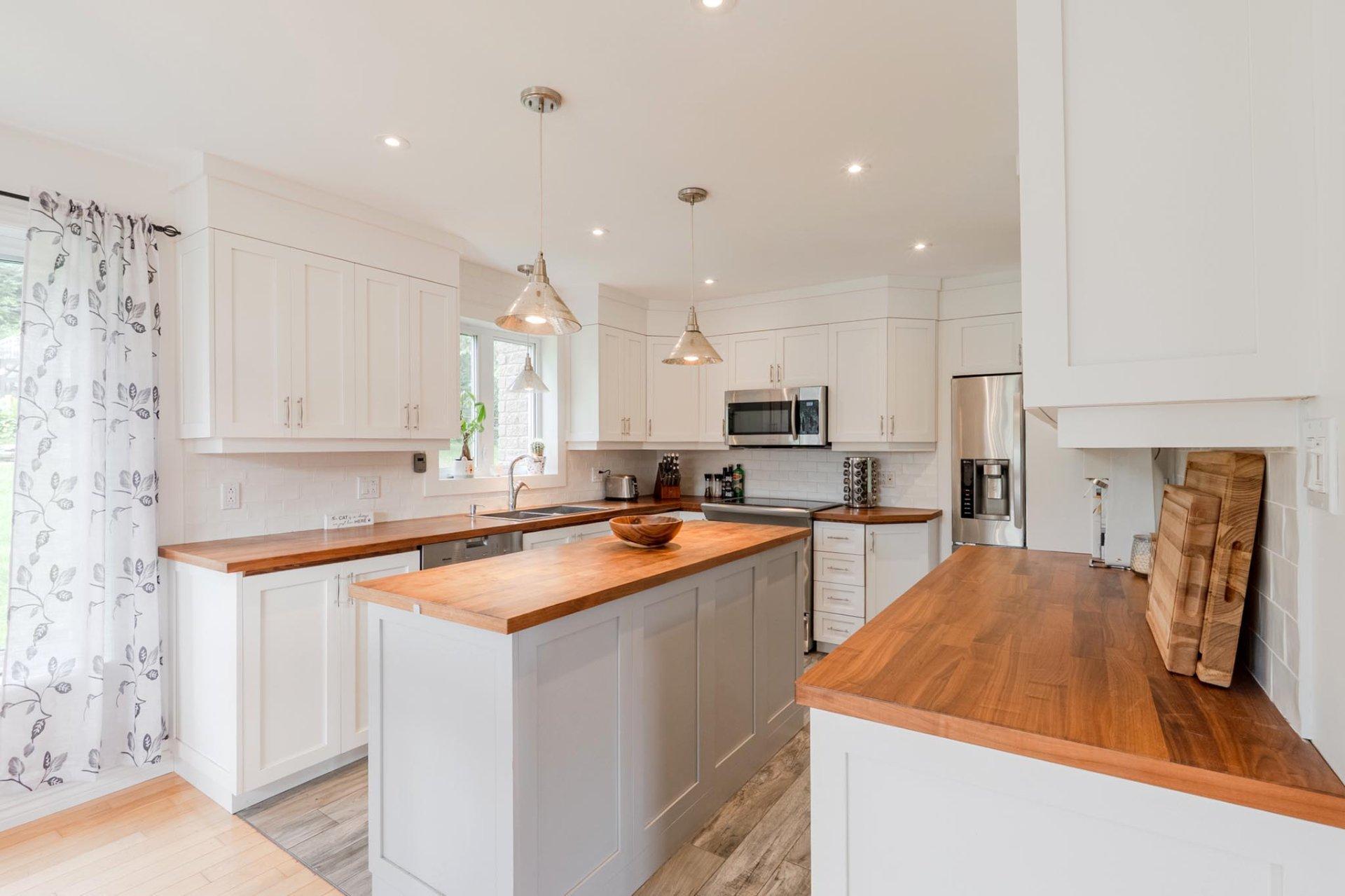









59


Rue St-Pierre

,
La Patrie,




QC
J0B1Y0

