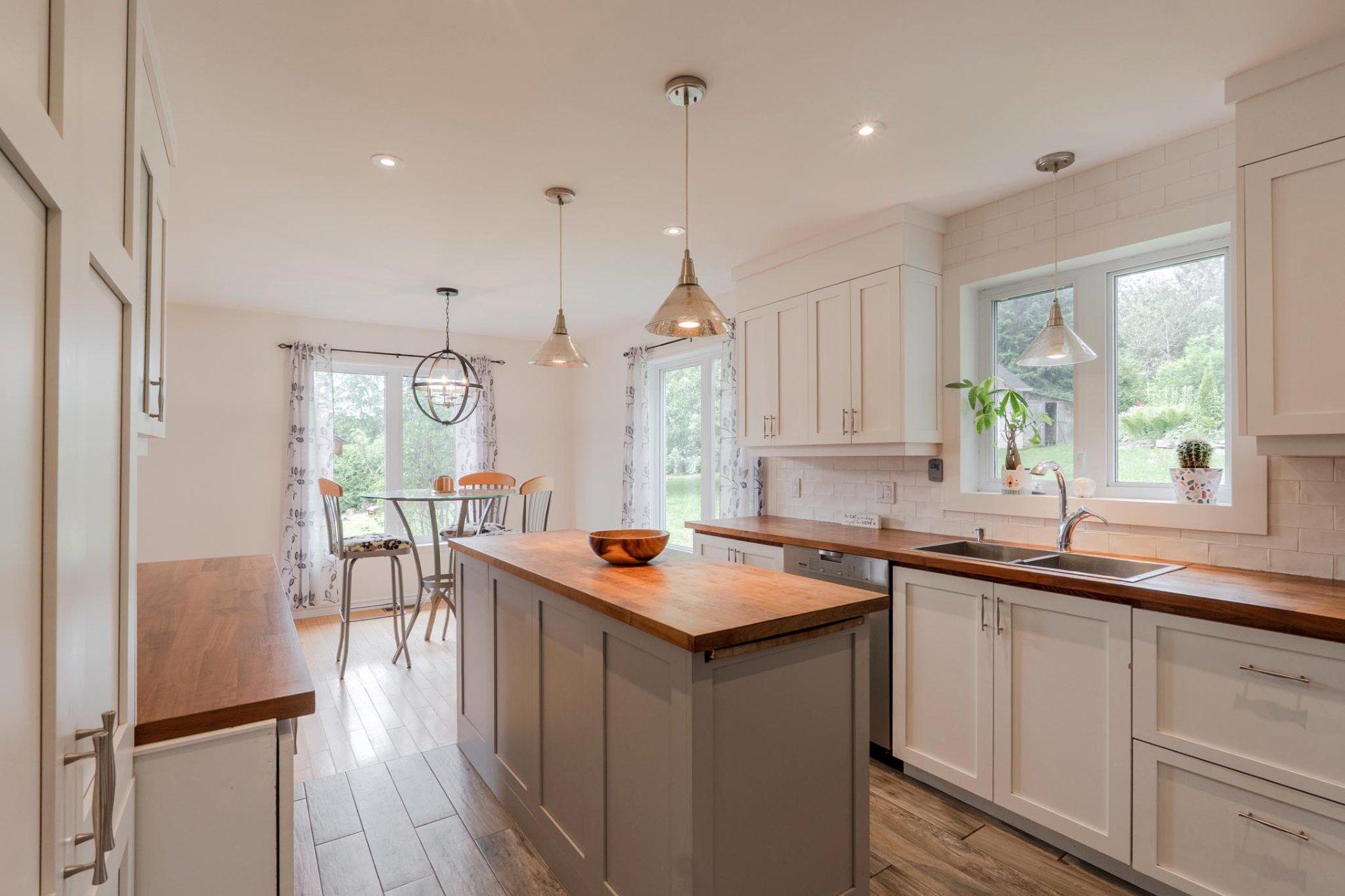 









59


Rue St-Pierre

,
La Patrie,




QC
J0B1Y0

