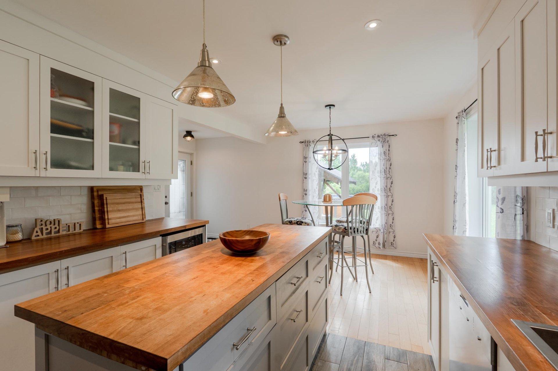 









59


Rue St-Pierre

,
La Patrie,




QC
J0B1Y0

