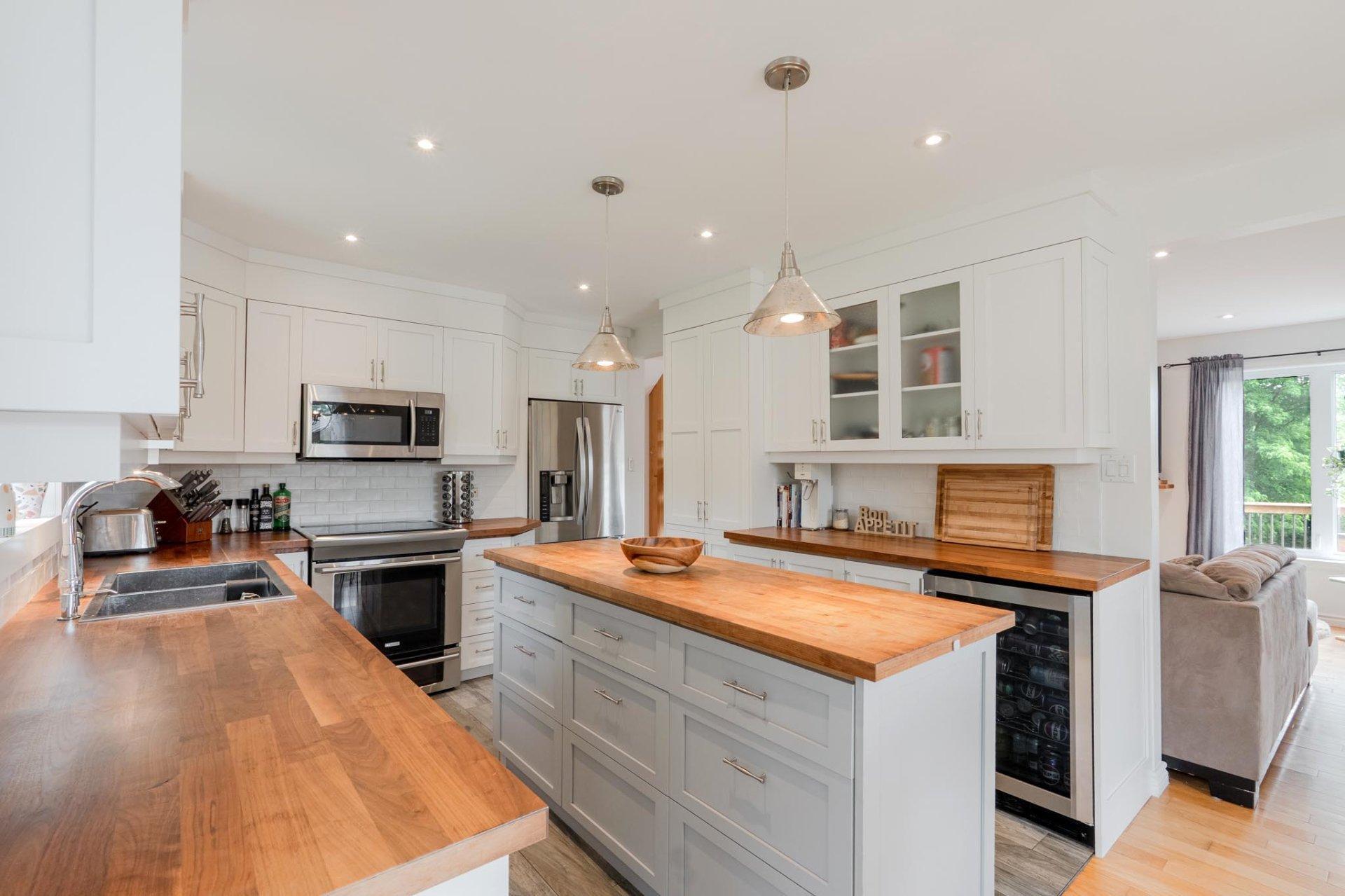 









59


Rue St-Pierre

,
La Patrie,




QC
J0B1Y0

