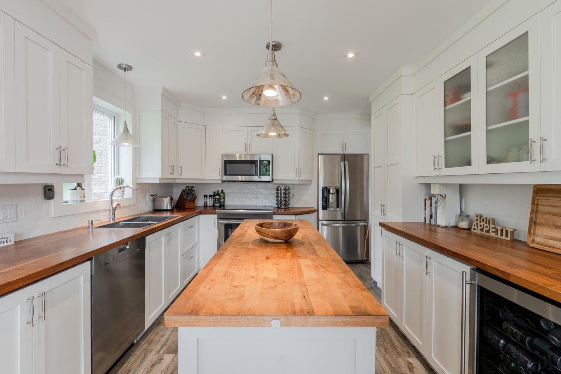 









59


Rue St-Pierre

,
La Patrie,




QC
J0B1Y0


