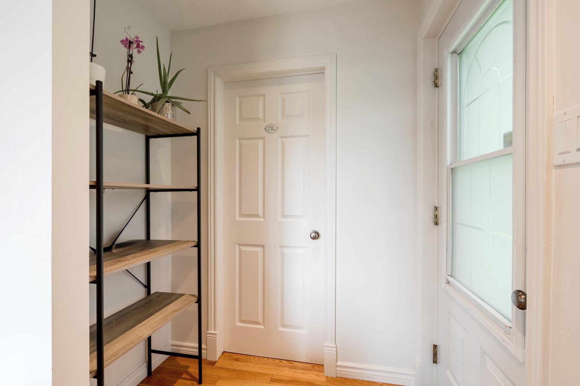 









59


Rue St-Pierre

,
La Patrie,




QC
J0B1Y0

