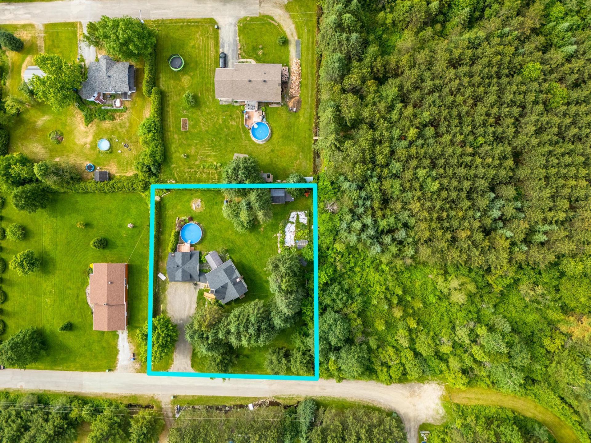 









59


Rue St-Pierre

,
La Patrie,




QC
J0B1Y0

