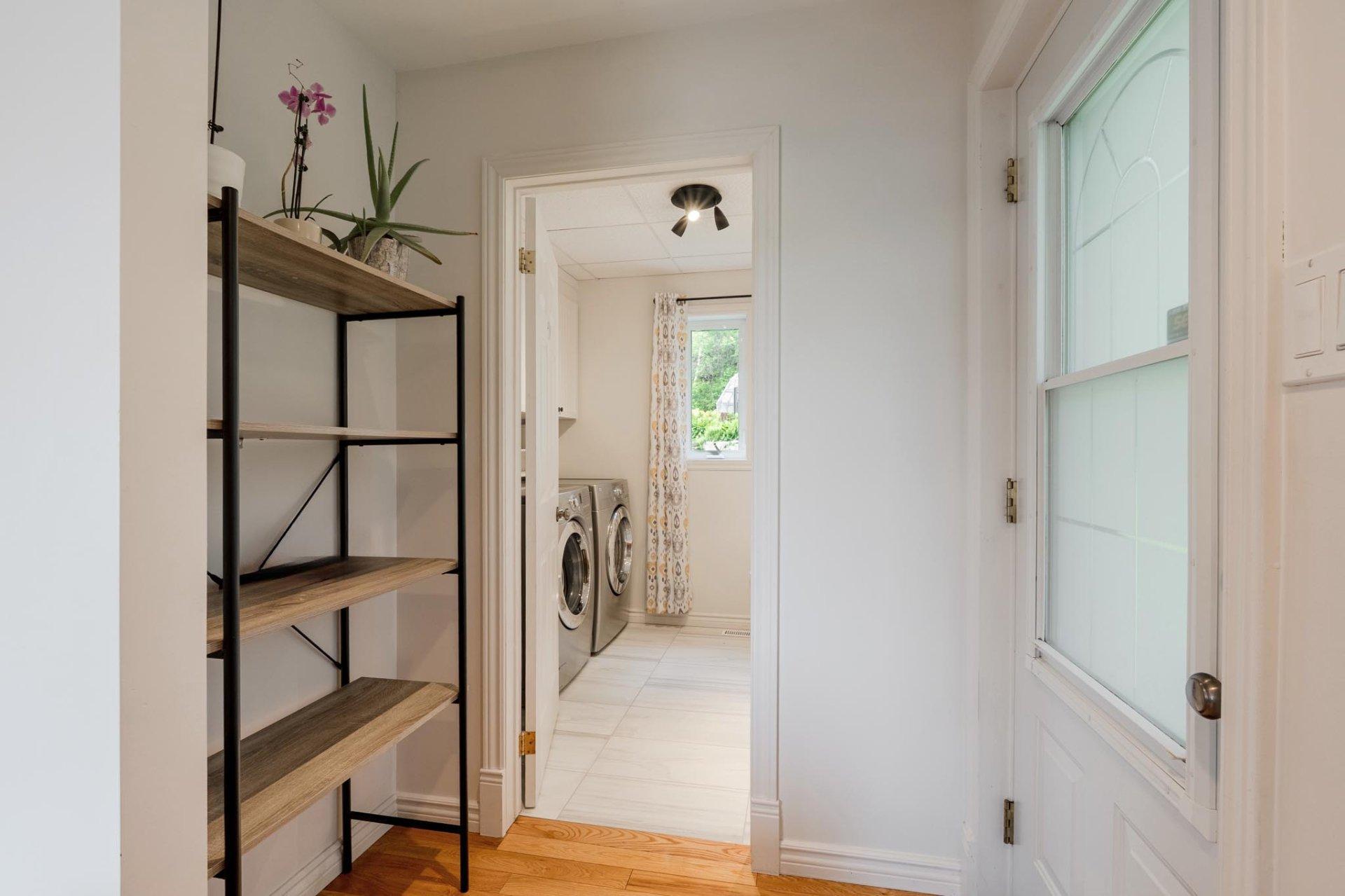 









59


Rue St-Pierre

,
La Patrie,




QC
J0B1Y0

