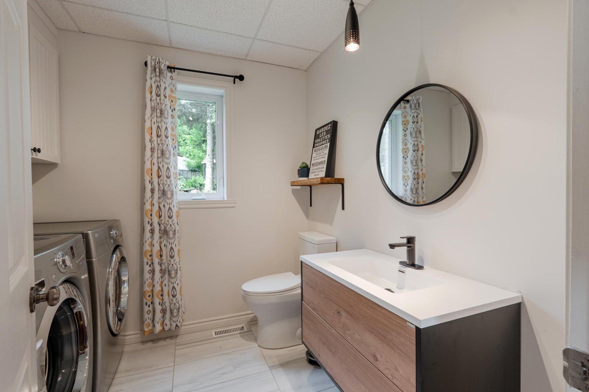 









59


Rue St-Pierre

,
La Patrie,




QC
J0B1Y0

