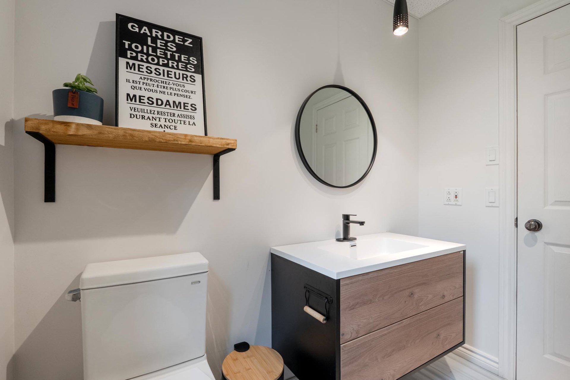 









59


Rue St-Pierre

,
La Patrie,




QC
J0B1Y0


