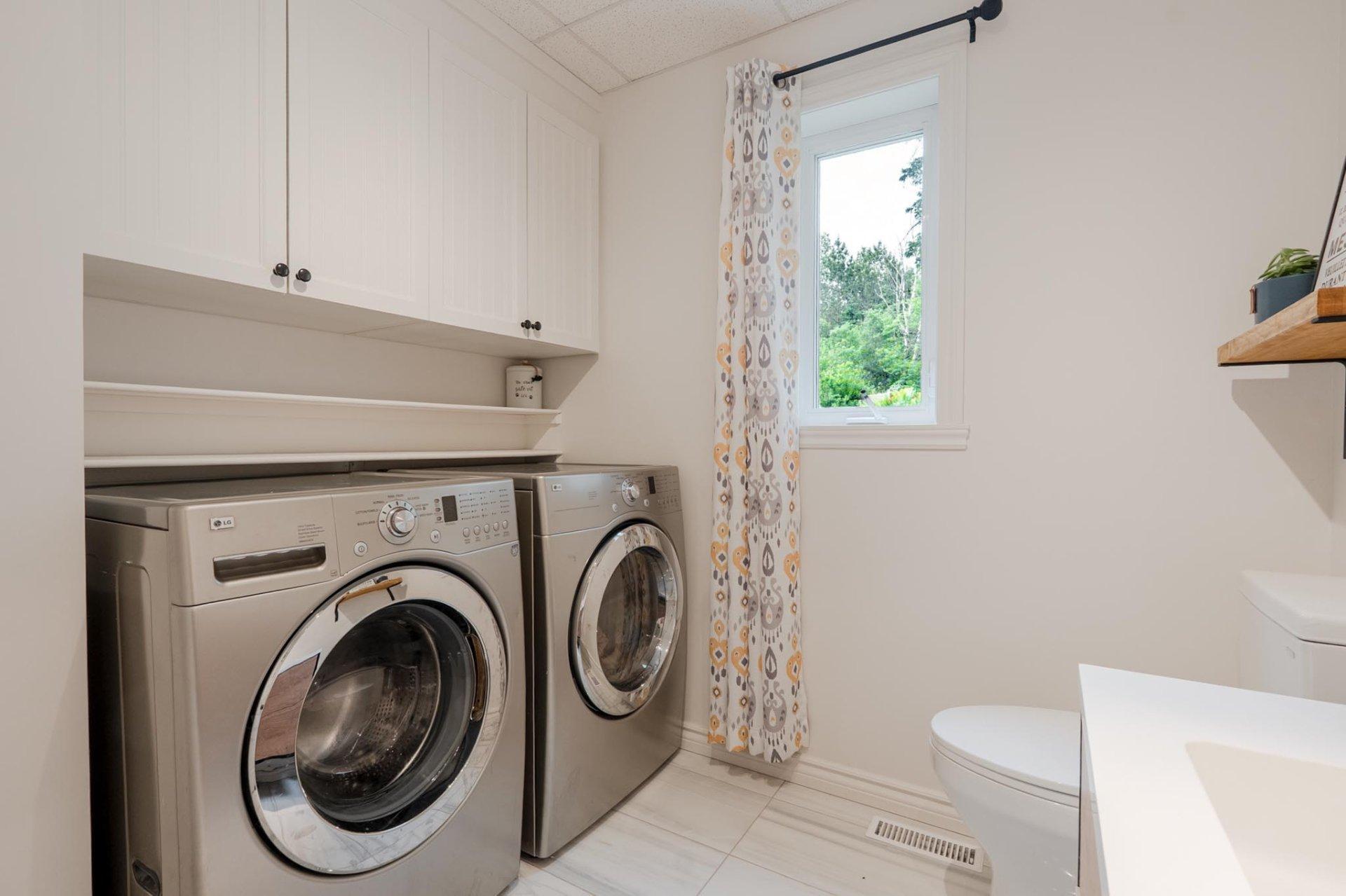 









59


Rue St-Pierre

,
La Patrie,




QC
J0B1Y0

