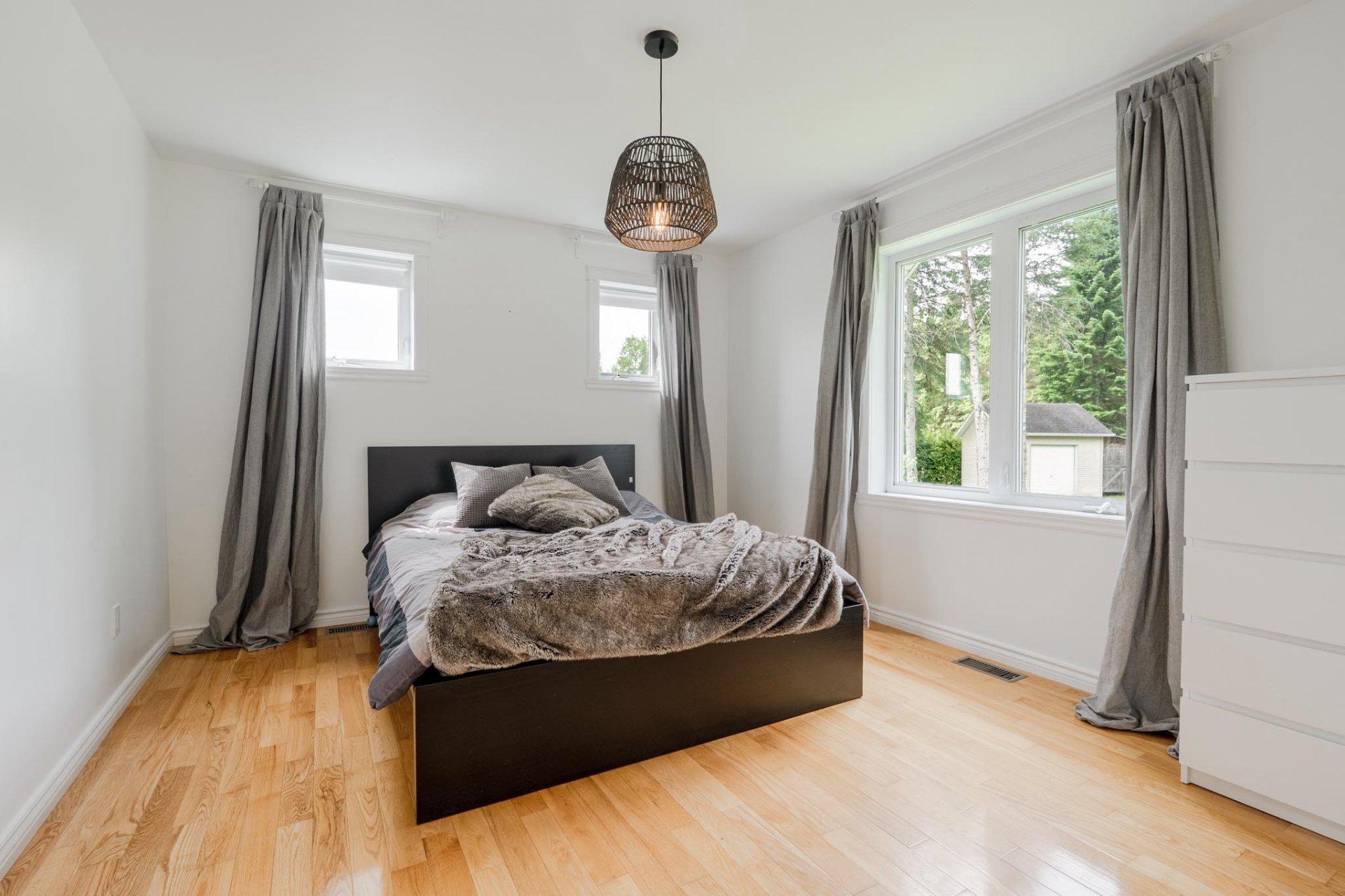 









59


Rue St-Pierre

,
La Patrie,




QC
J0B1Y0

