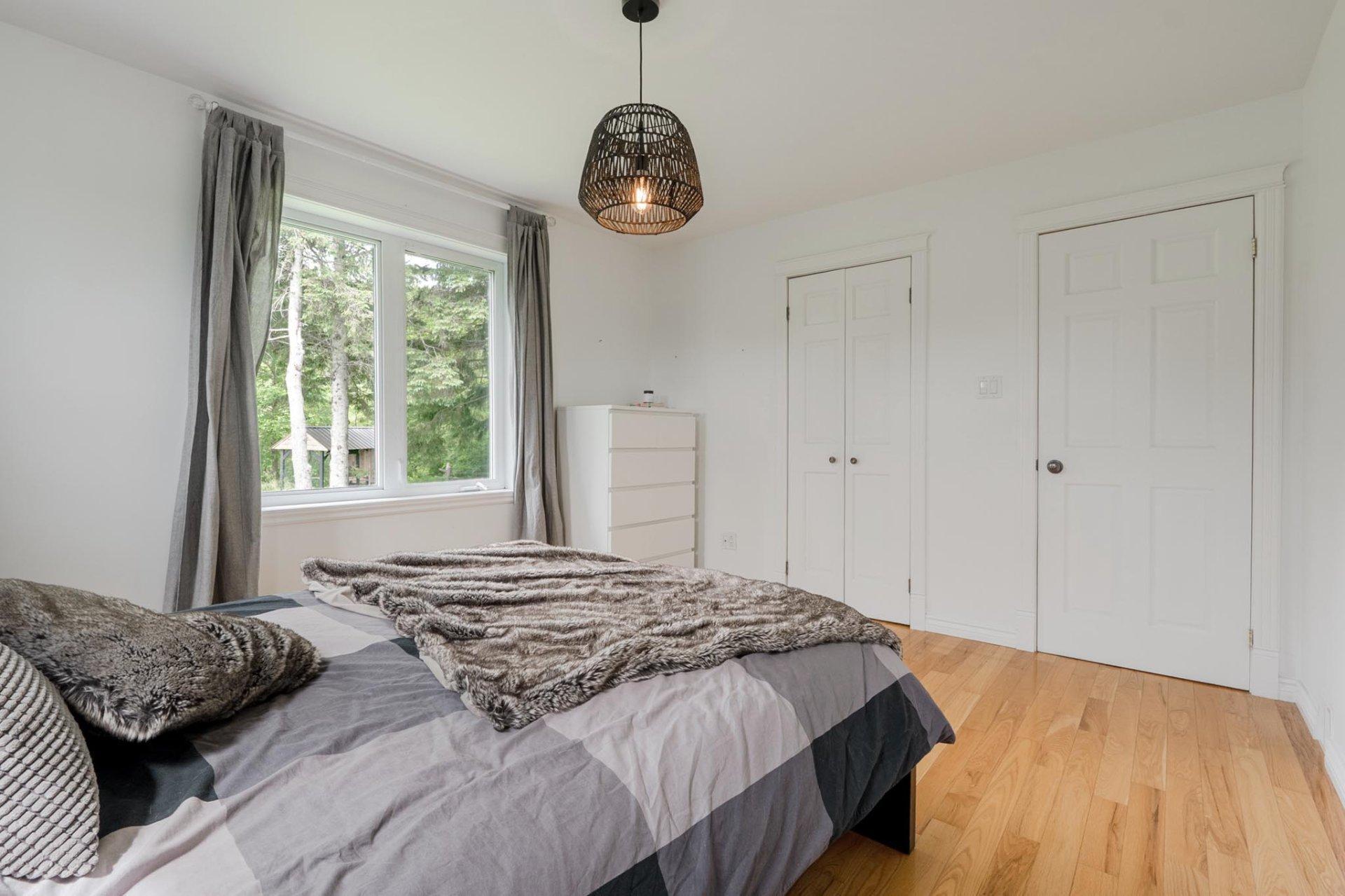









59


Rue St-Pierre

,
La Patrie,




QC
J0B1Y0


