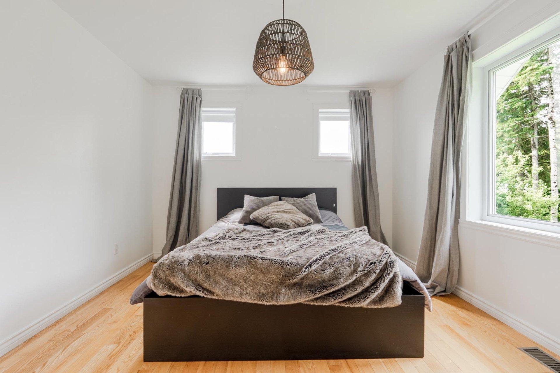 









59


Rue St-Pierre

,
La Patrie,




QC
J0B1Y0

