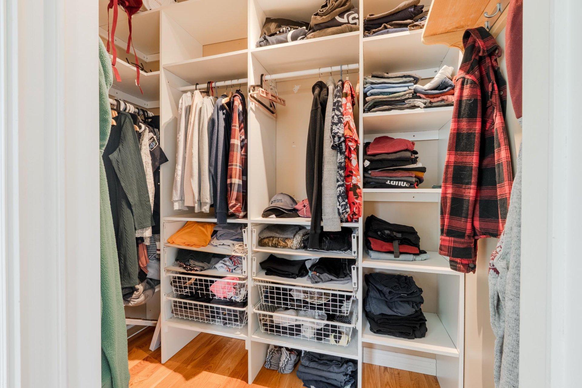 









59


Rue St-Pierre

,
La Patrie,




QC
J0B1Y0

