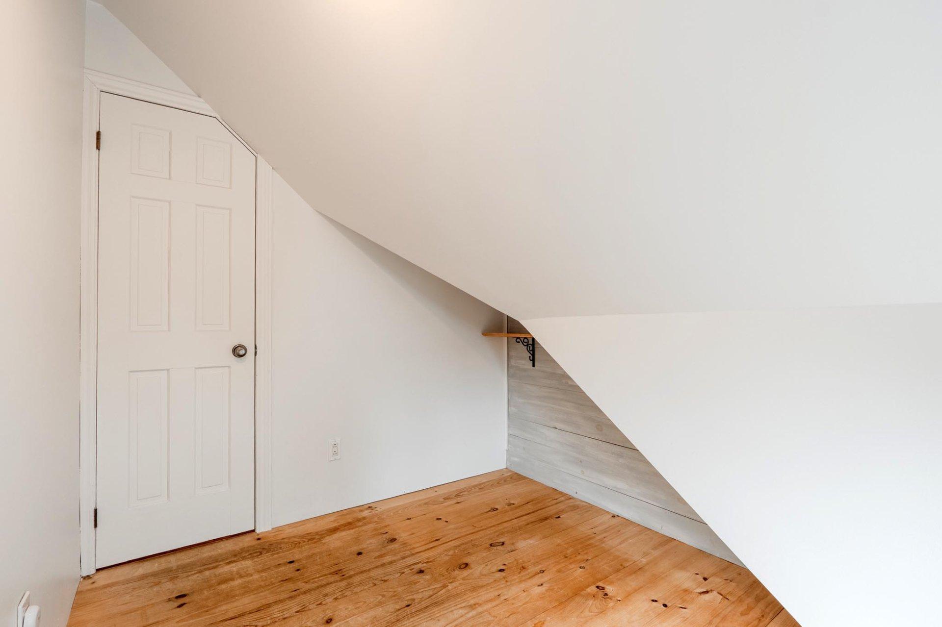 









59


Rue St-Pierre

,
La Patrie,




QC
J0B1Y0

