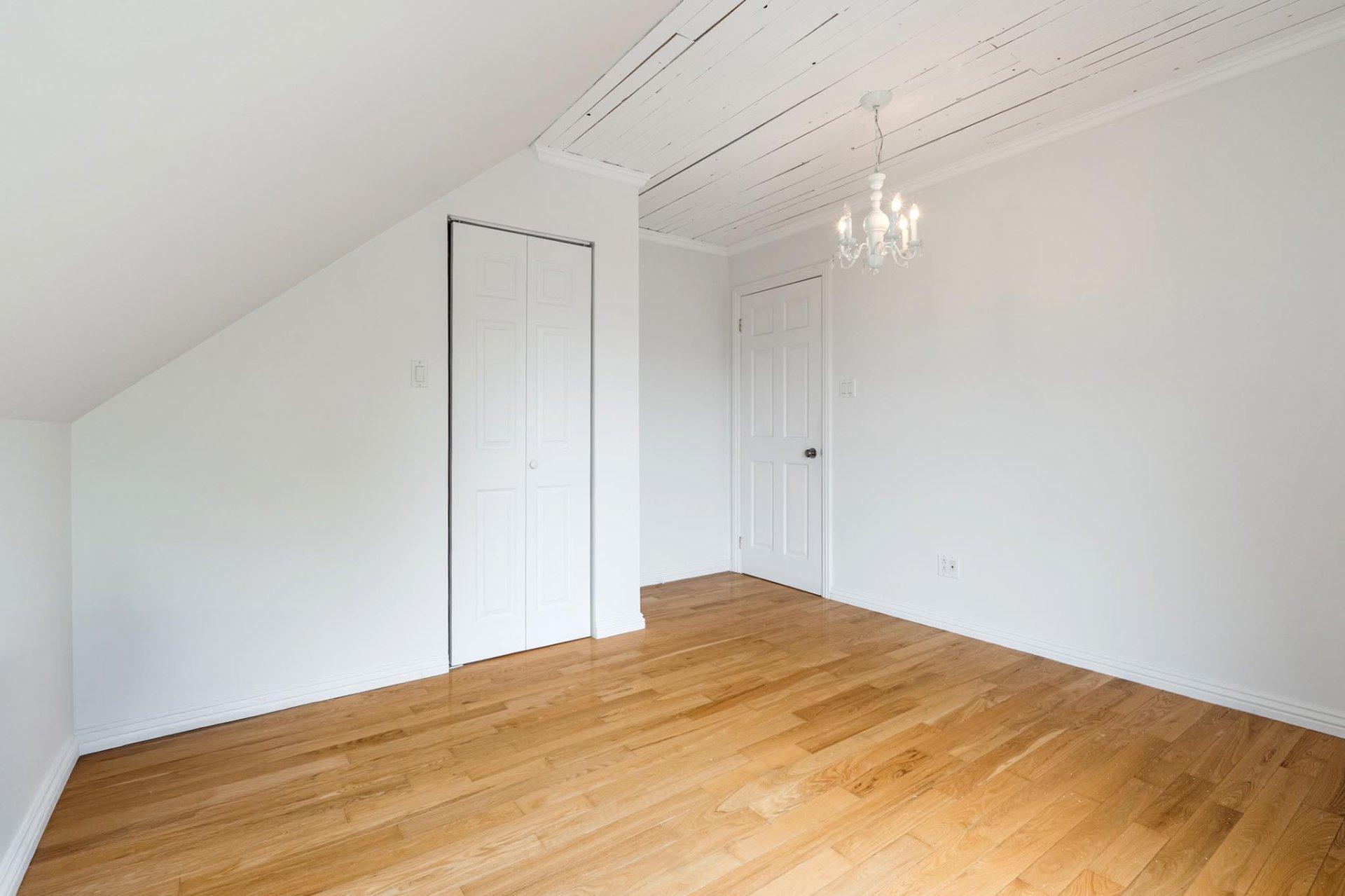 









59


Rue St-Pierre

,
La Patrie,




QC
J0B1Y0

