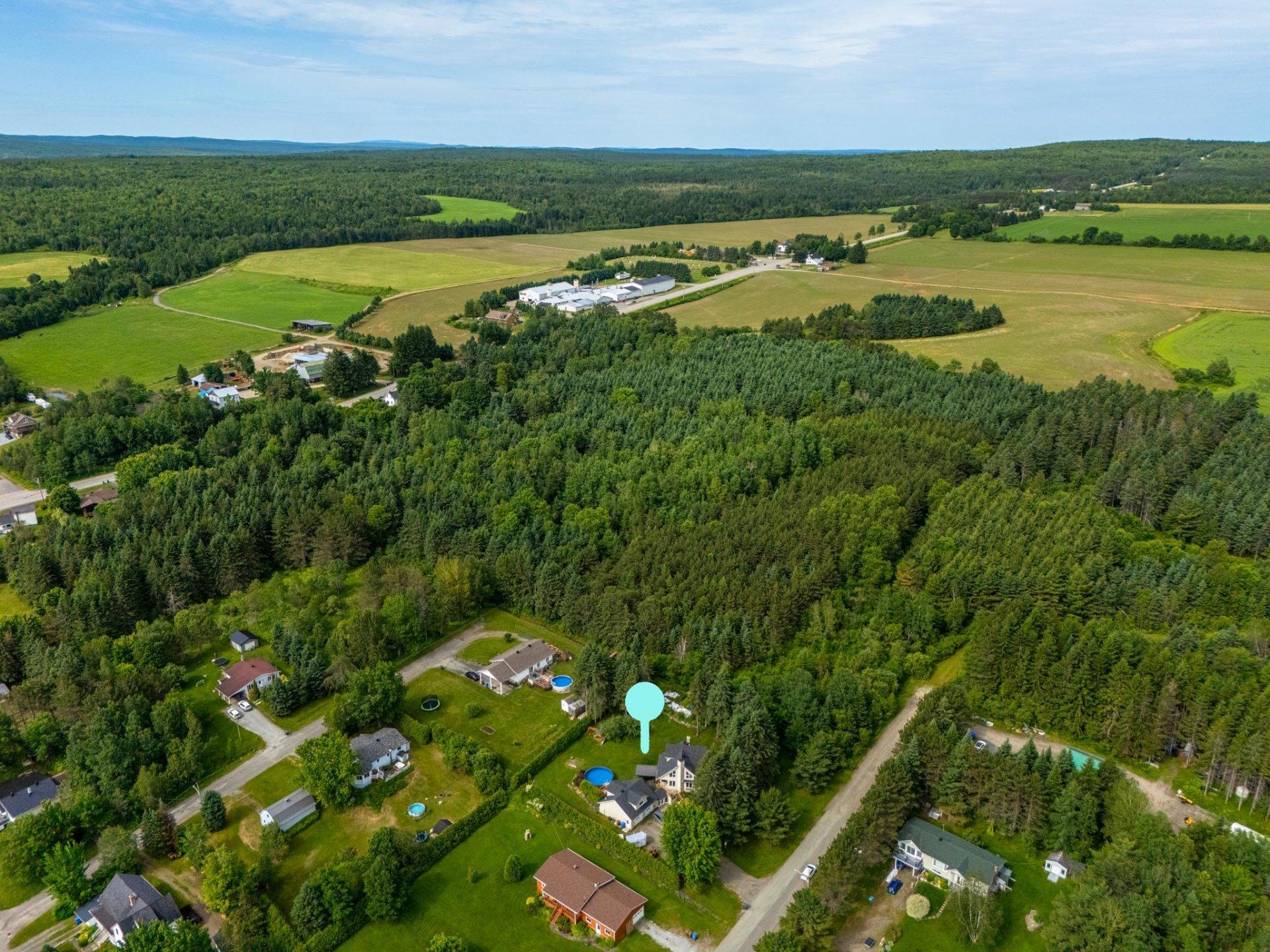 









59


Rue St-Pierre

,
La Patrie,




QC
J0B1Y0

