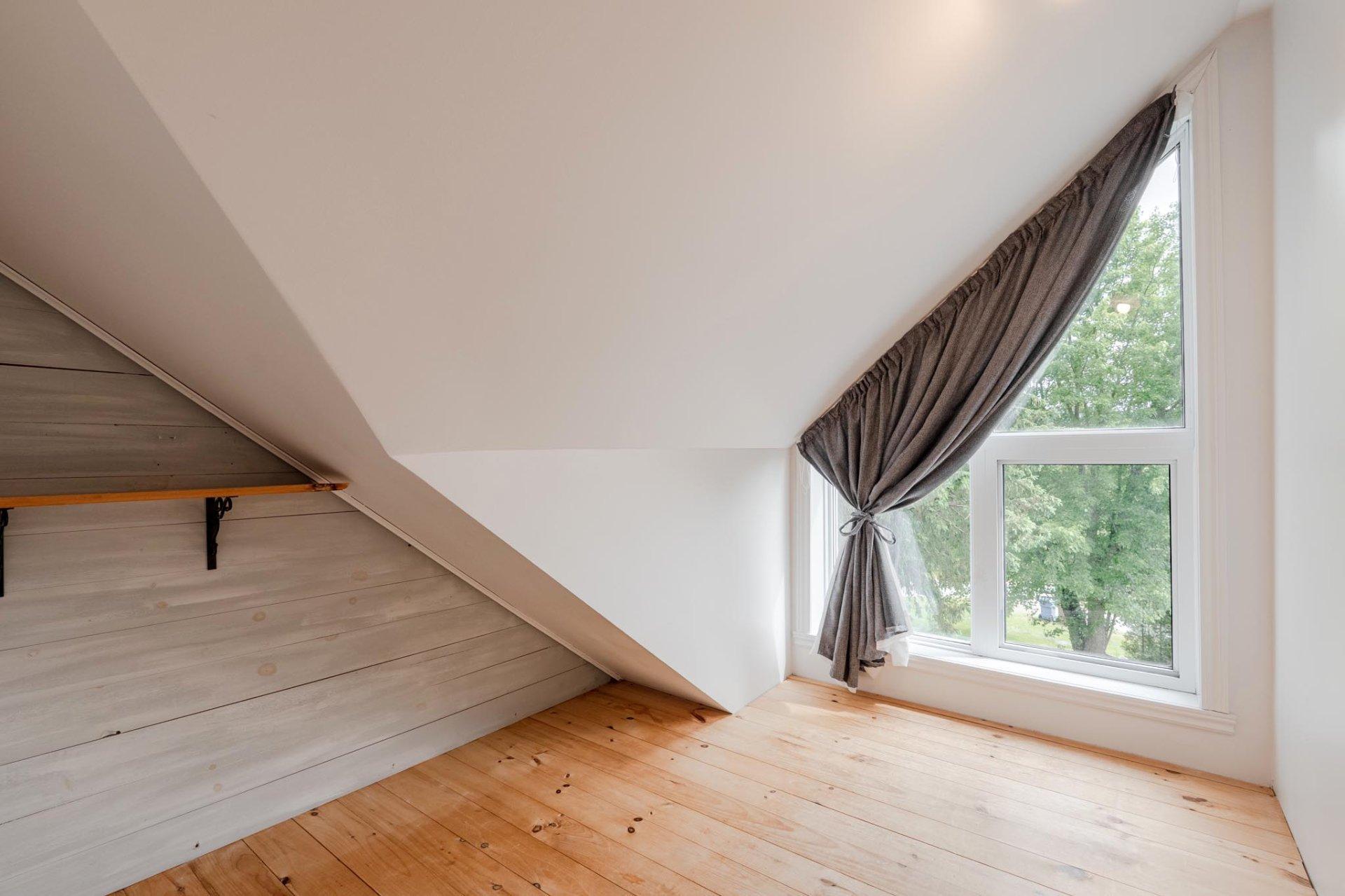 









59


Rue St-Pierre

,
La Patrie,




QC
J0B1Y0

