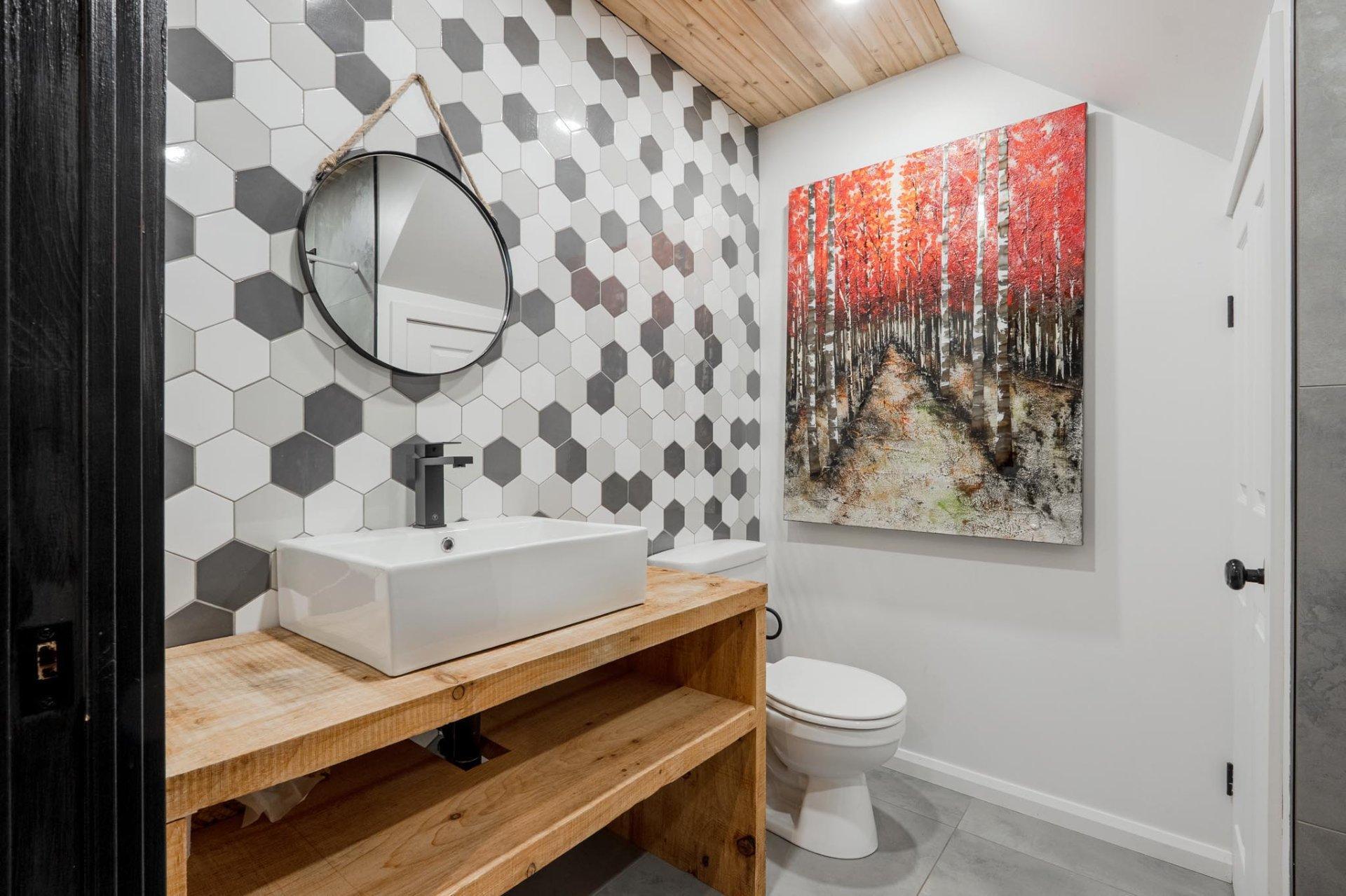 









59


Rue St-Pierre

,
La Patrie,




QC
J0B1Y0

