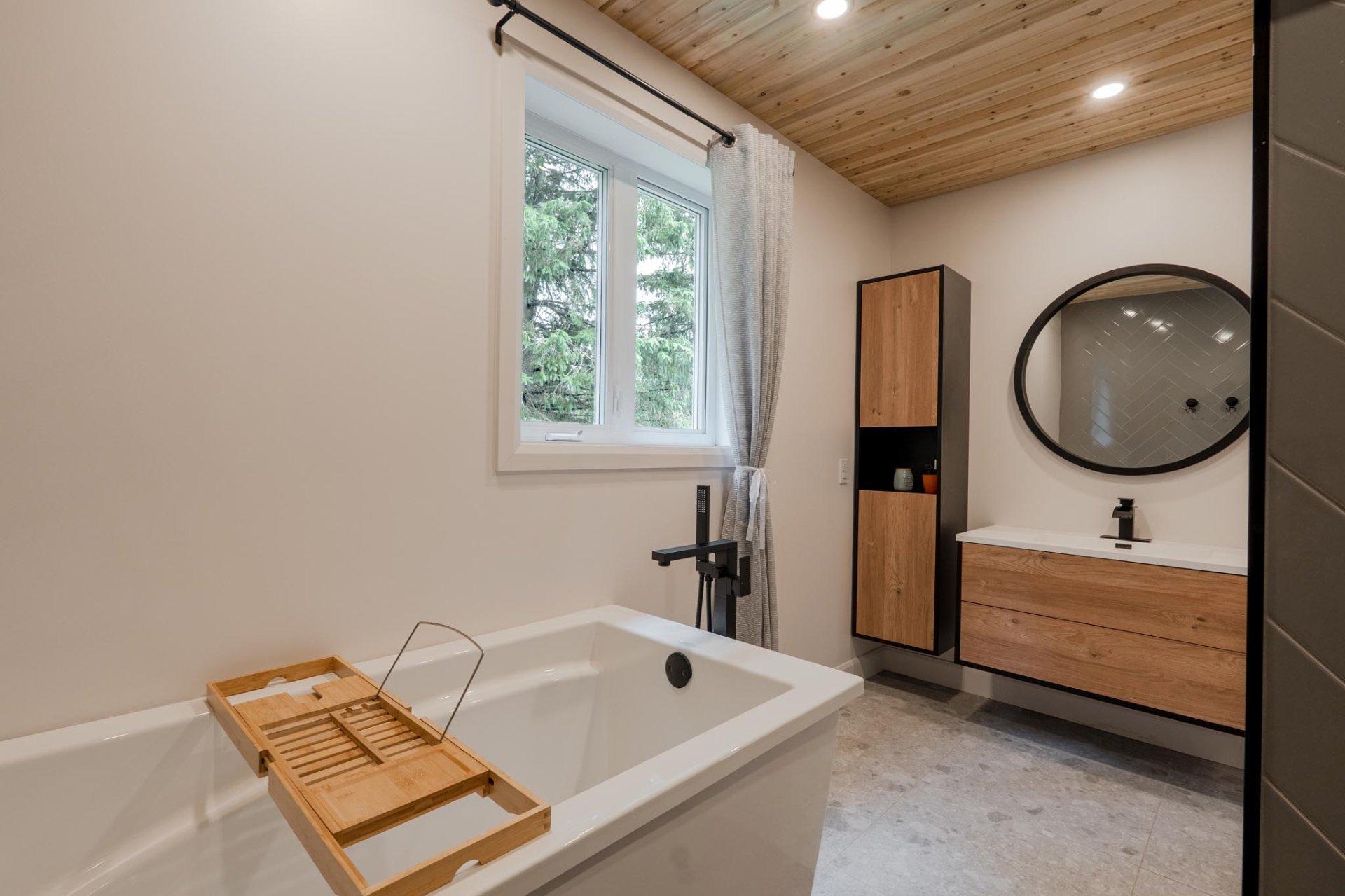 









59


Rue St-Pierre

,
La Patrie,




QC
J0B1Y0

