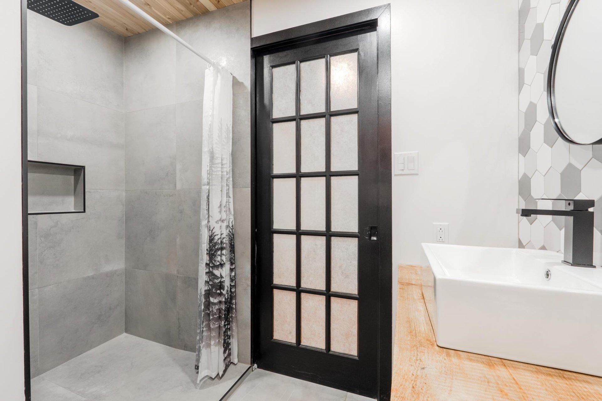 









59


Rue St-Pierre

,
La Patrie,




QC
J0B1Y0


