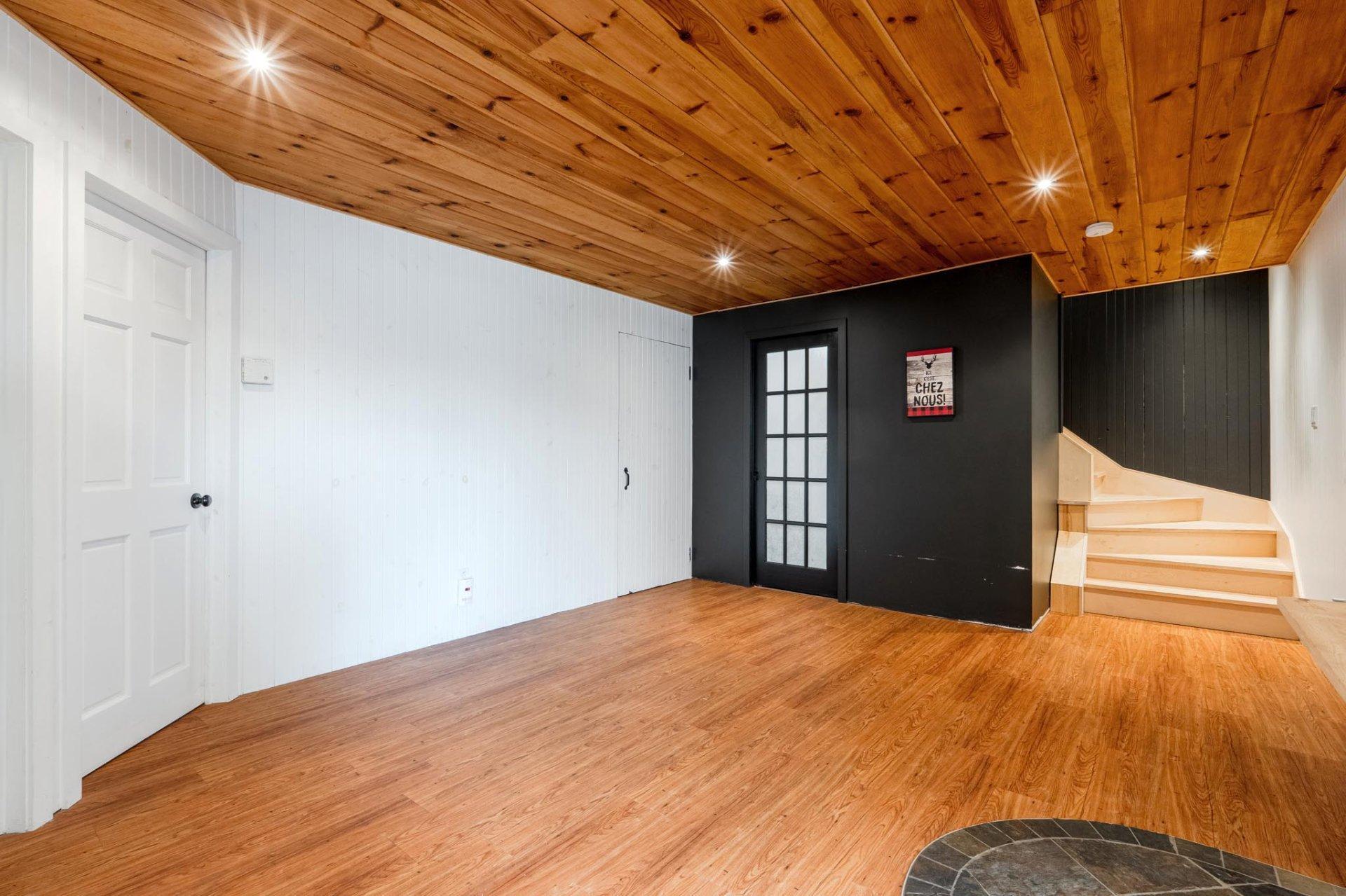 









59


Rue St-Pierre

,
La Patrie,




QC
J0B1Y0

