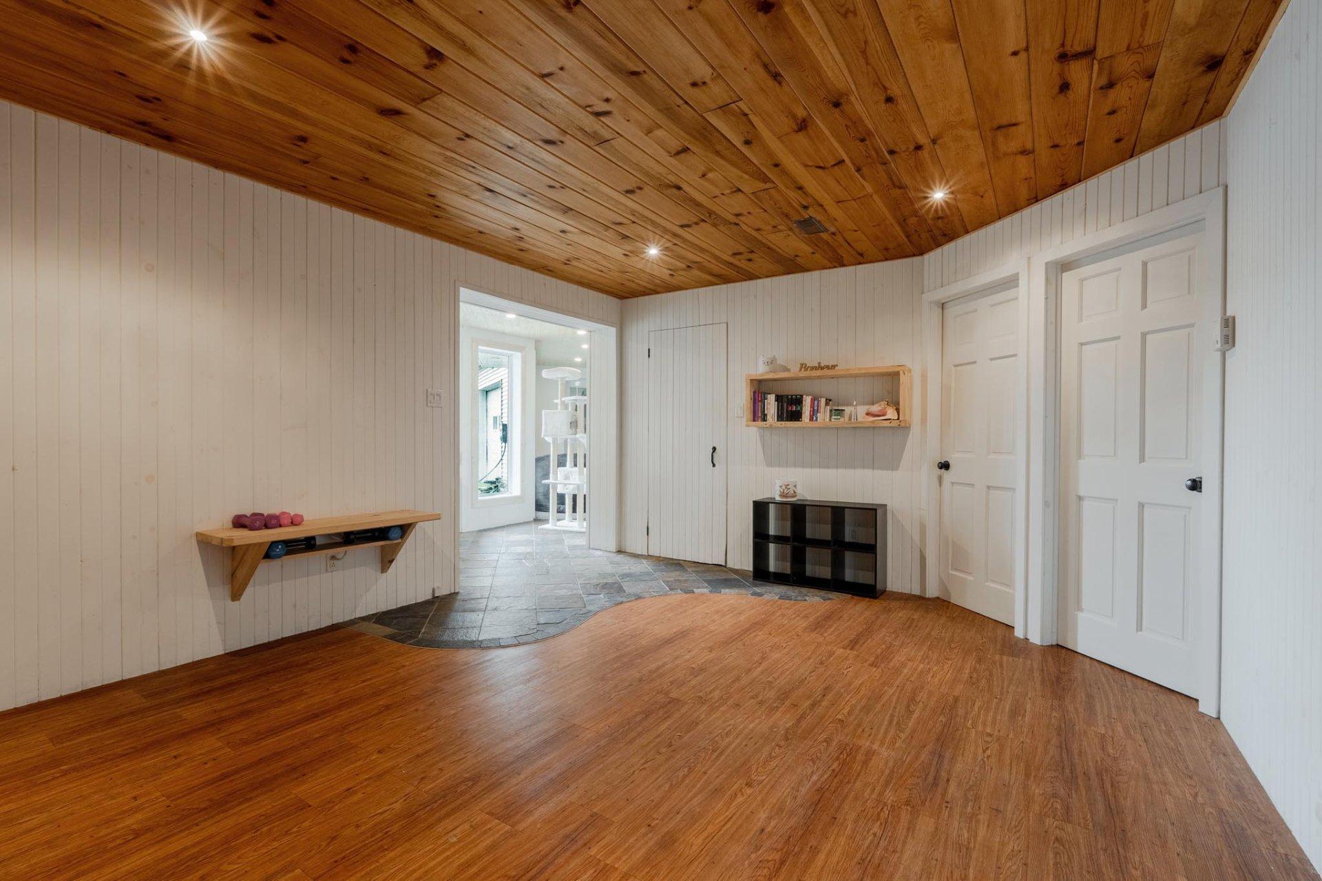 









59


Rue St-Pierre

,
La Patrie,




QC
J0B1Y0

