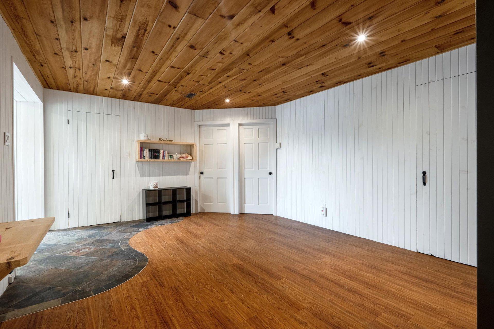









59


Rue St-Pierre

,
La Patrie,




QC
J0B1Y0

