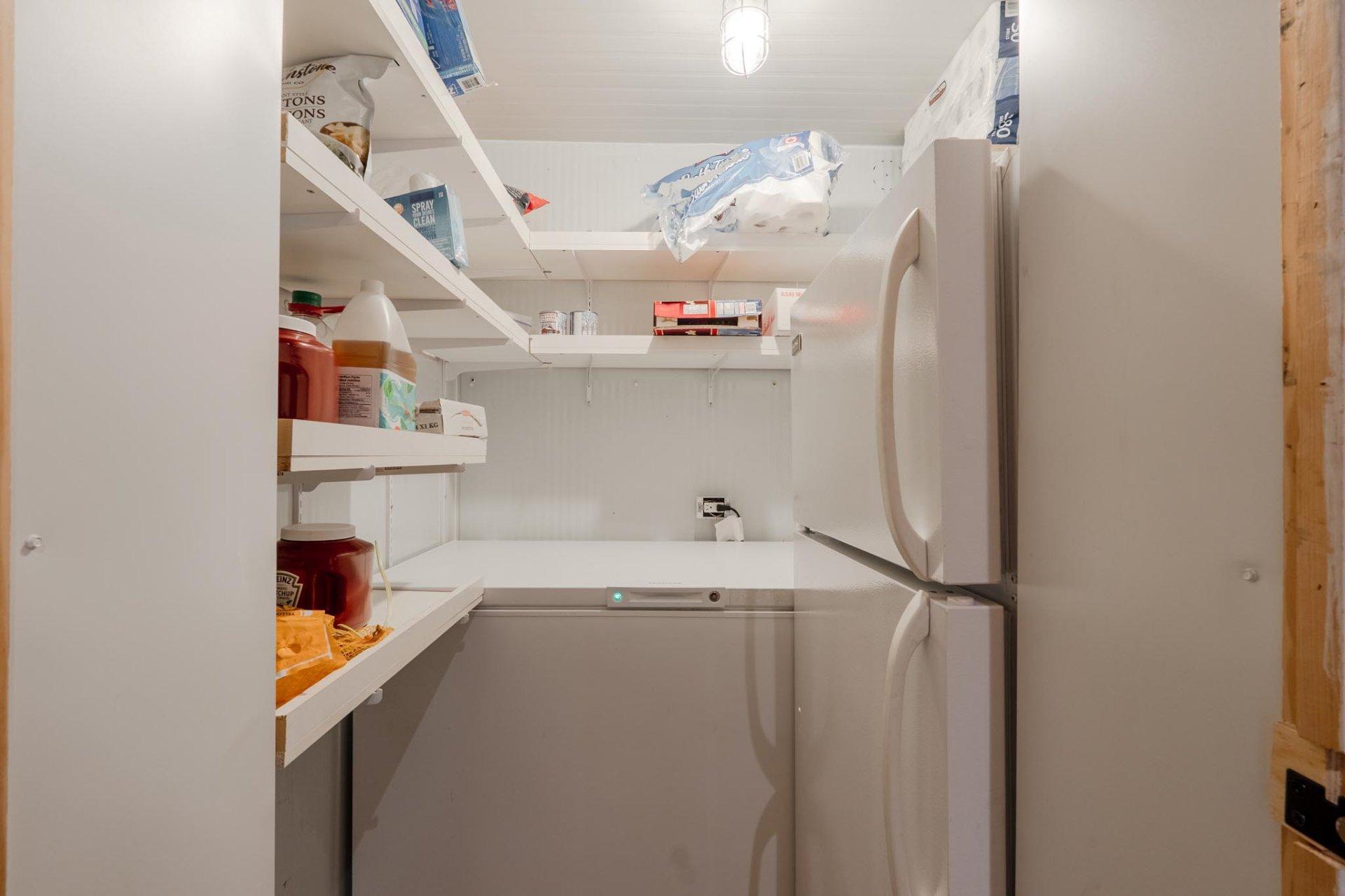 









59


Rue St-Pierre

,
La Patrie,




QC
J0B1Y0

