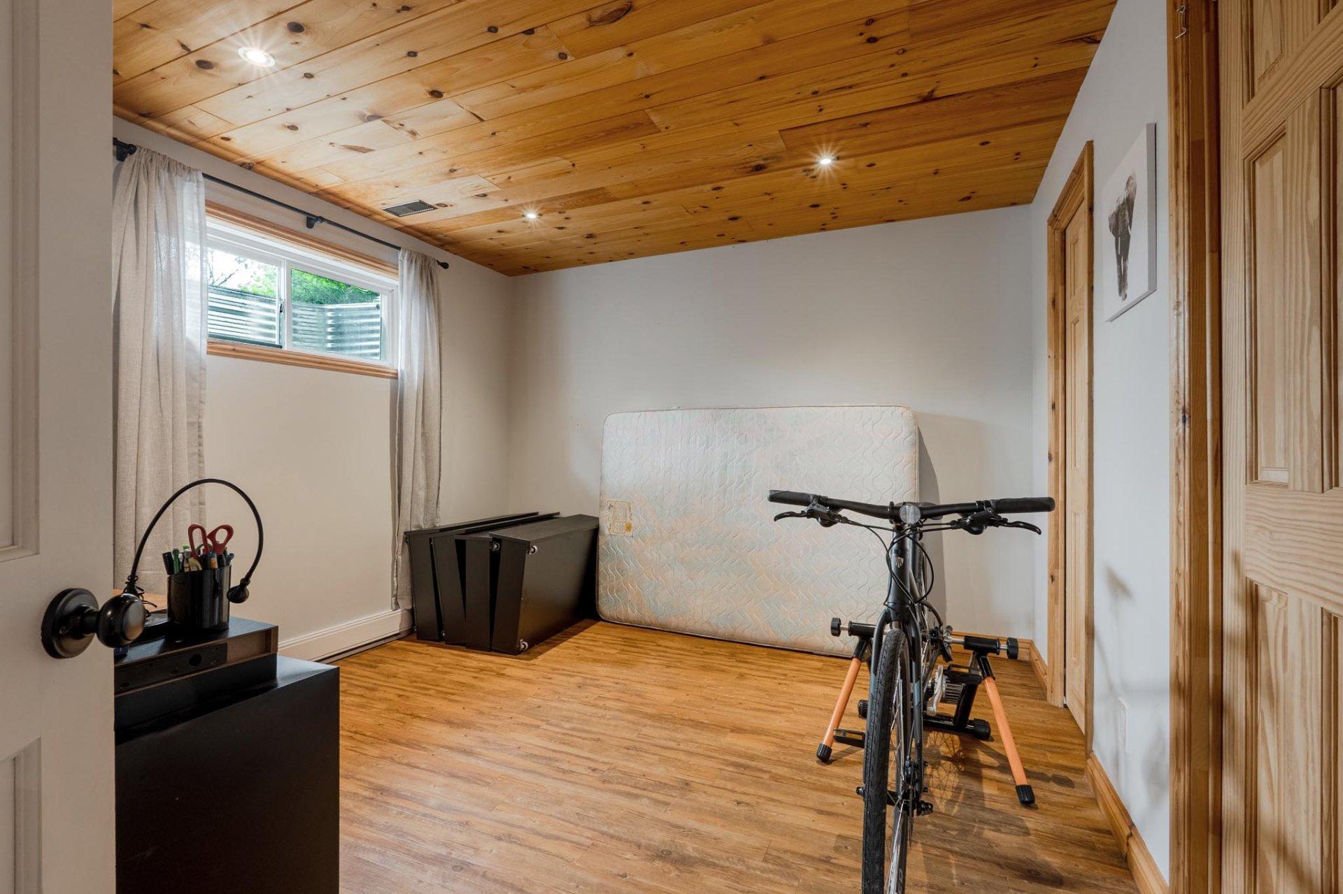 









59


Rue St-Pierre

,
La Patrie,




QC
J0B1Y0

