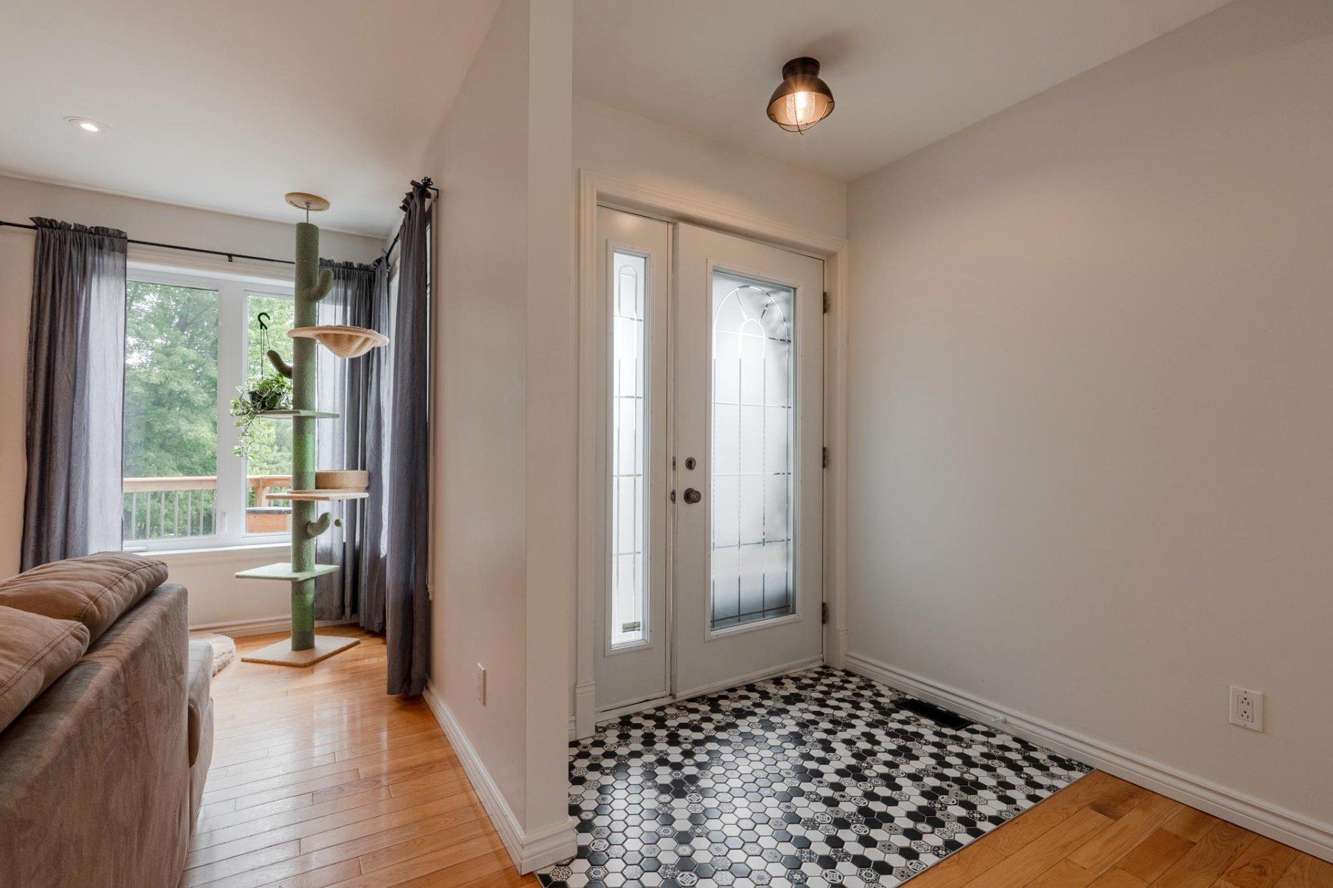 









59


Rue St-Pierre

,
La Patrie,




QC
J0B1Y0

