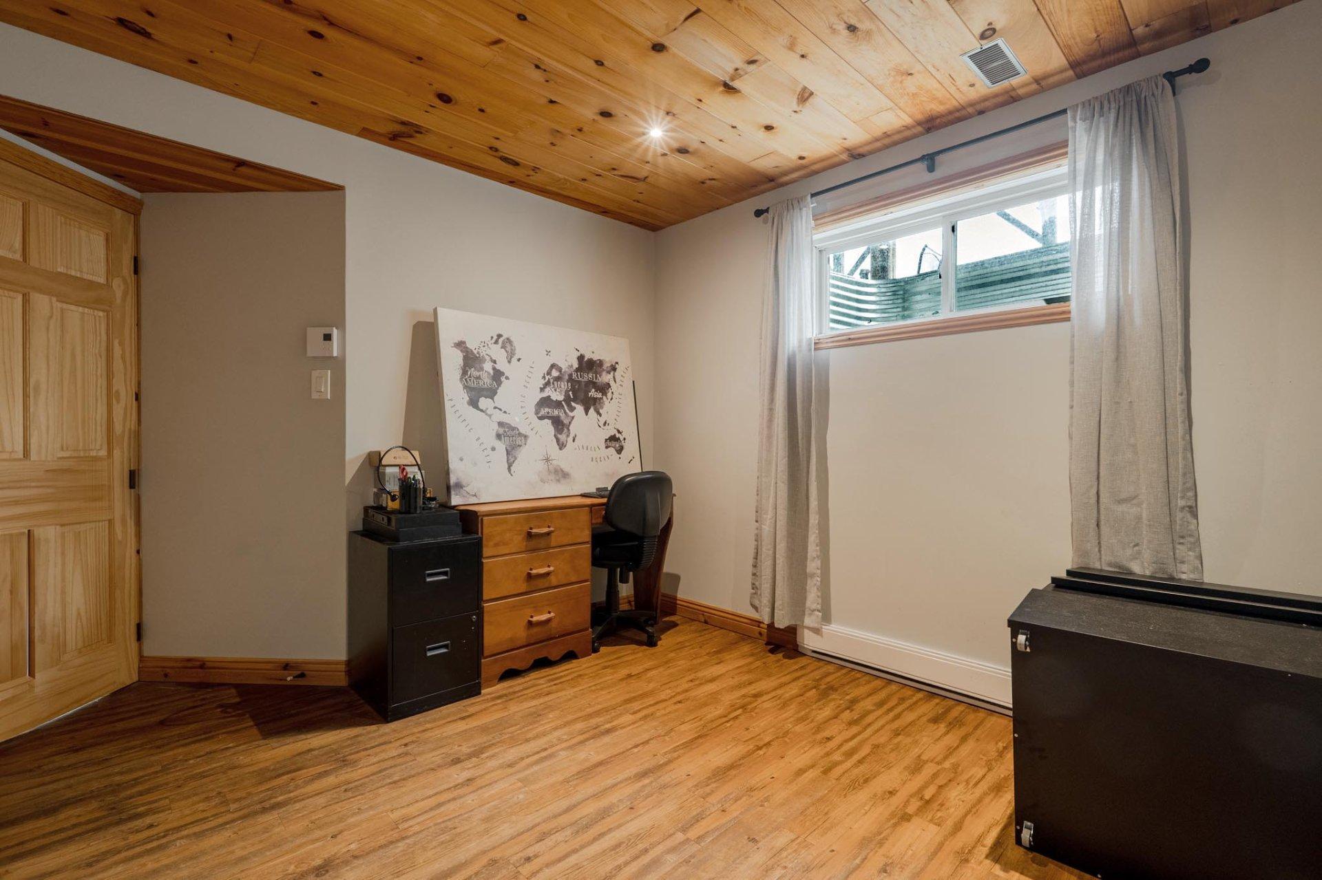 









59


Rue St-Pierre

,
La Patrie,




QC
J0B1Y0

