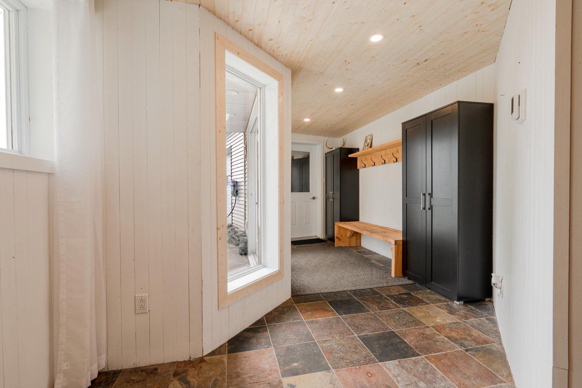 









59


Rue St-Pierre

,
La Patrie,




QC
J0B1Y0


