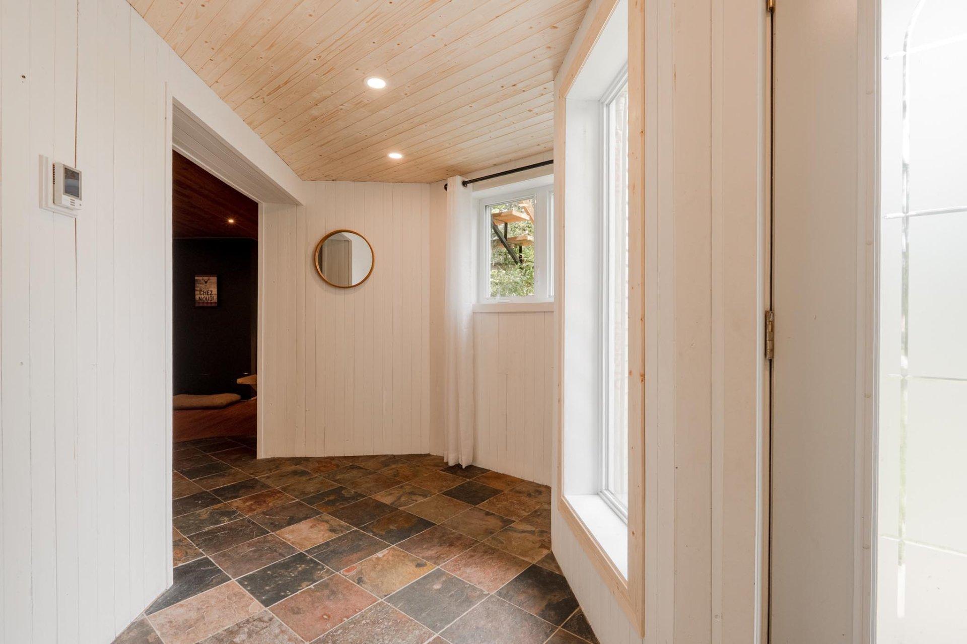 









59


Rue St-Pierre

,
La Patrie,




QC
J0B1Y0

