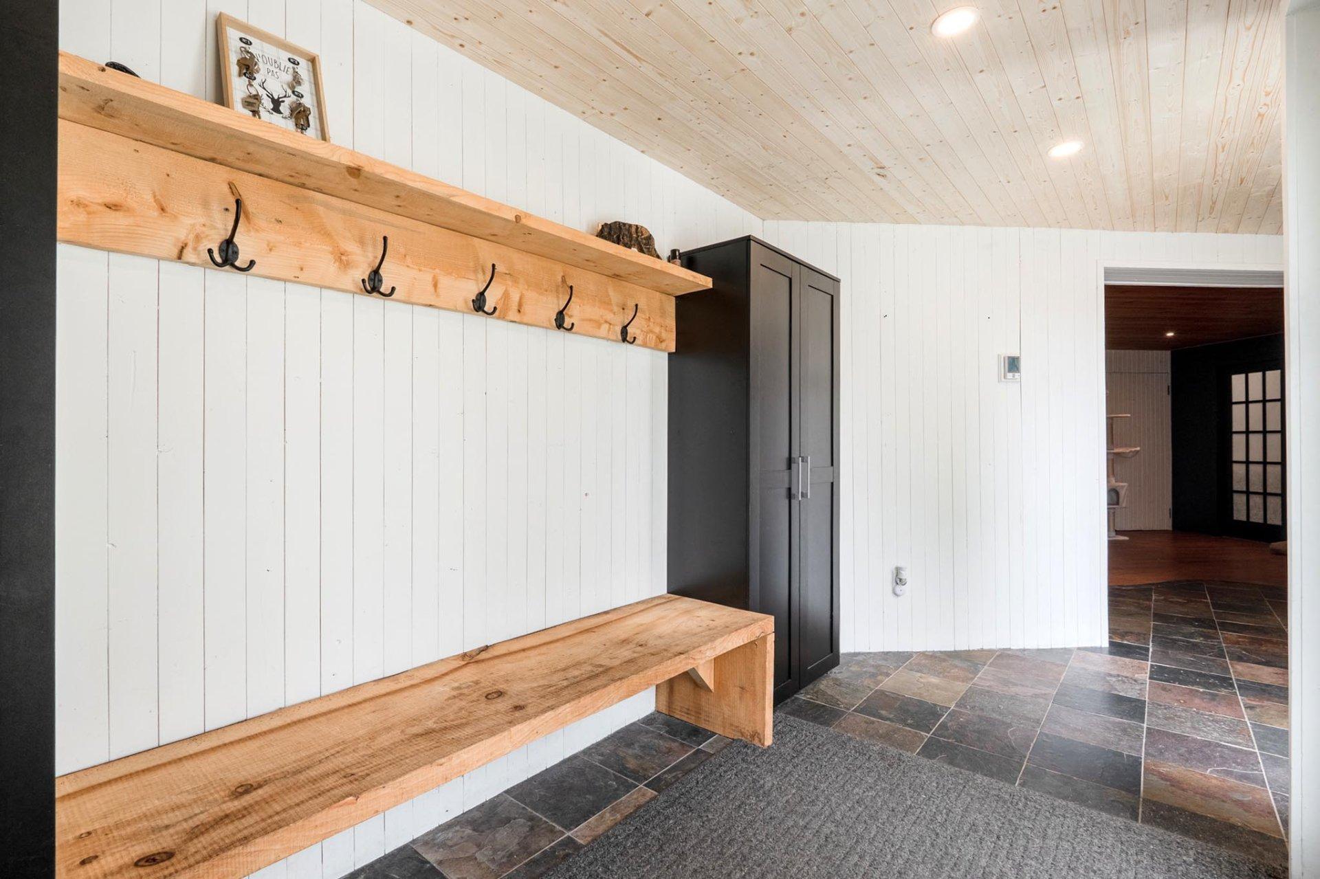 









59


Rue St-Pierre

,
La Patrie,




QC
J0B1Y0

