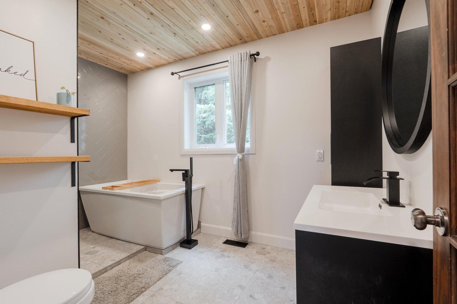 









59


Rue St-Pierre

,
La Patrie,




QC
J0B1Y0

