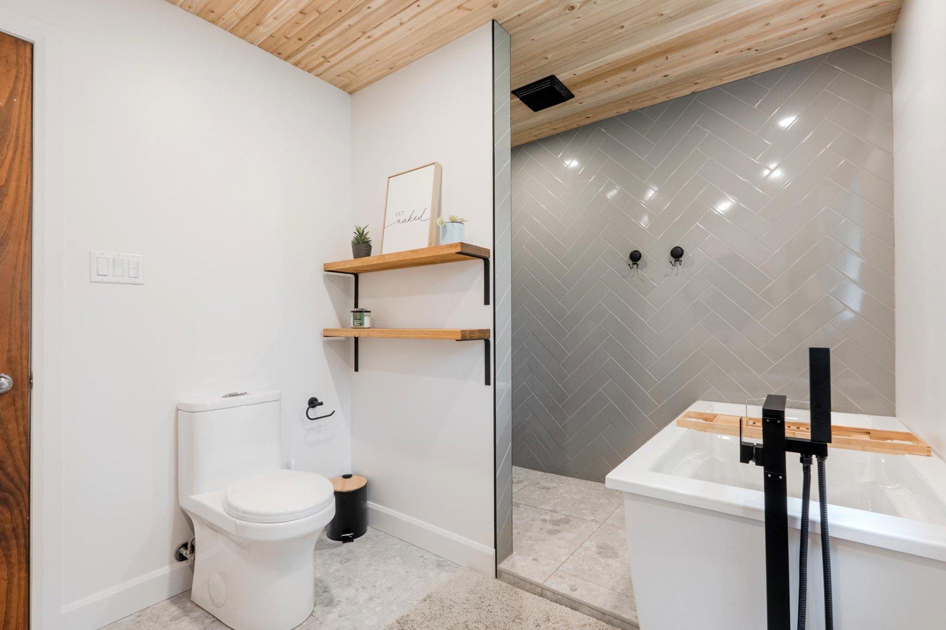









59


Rue St-Pierre

,
La Patrie,




QC
J0B1Y0

