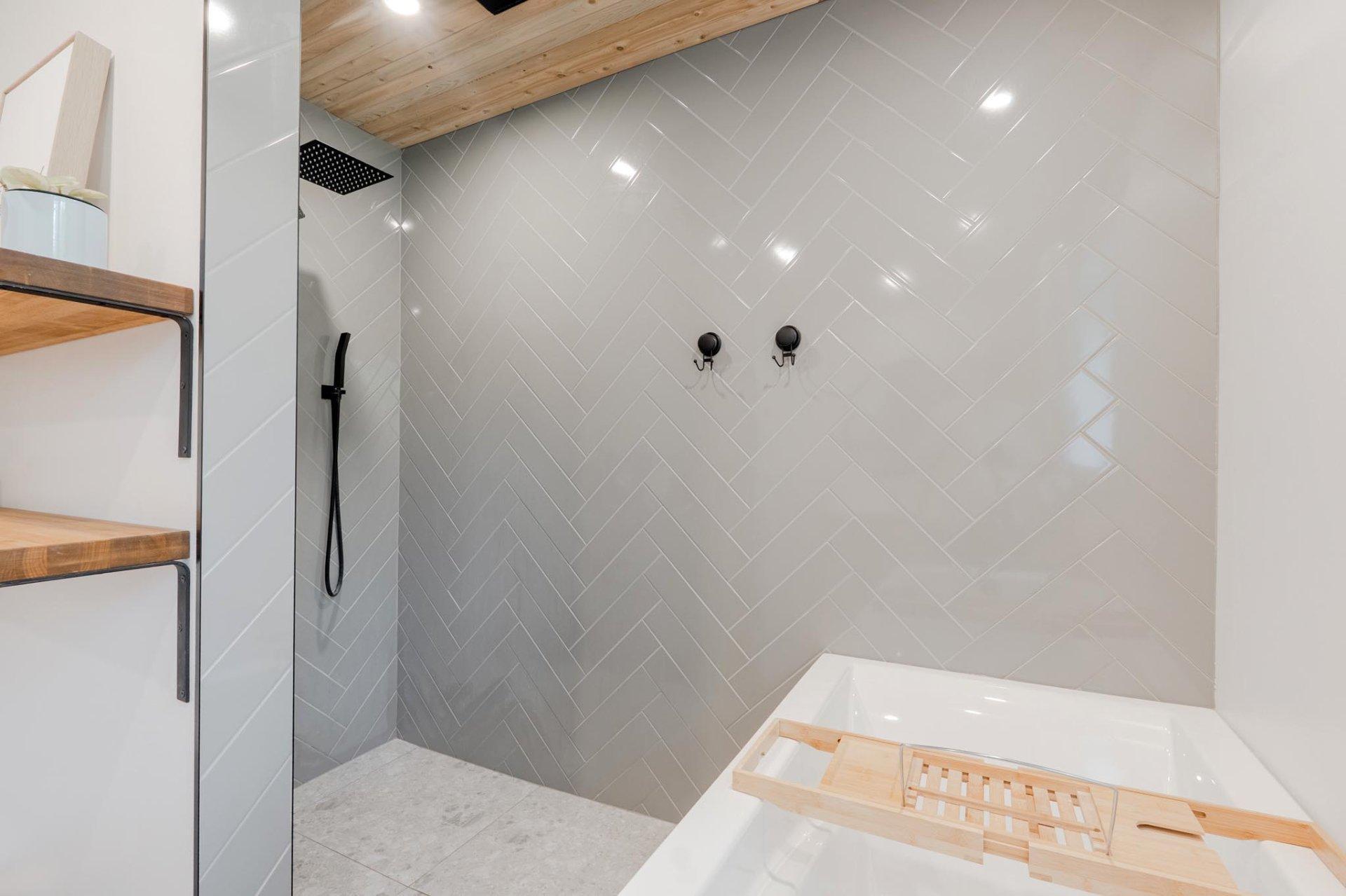 









59


Rue St-Pierre

,
La Patrie,




QC
J0B1Y0

