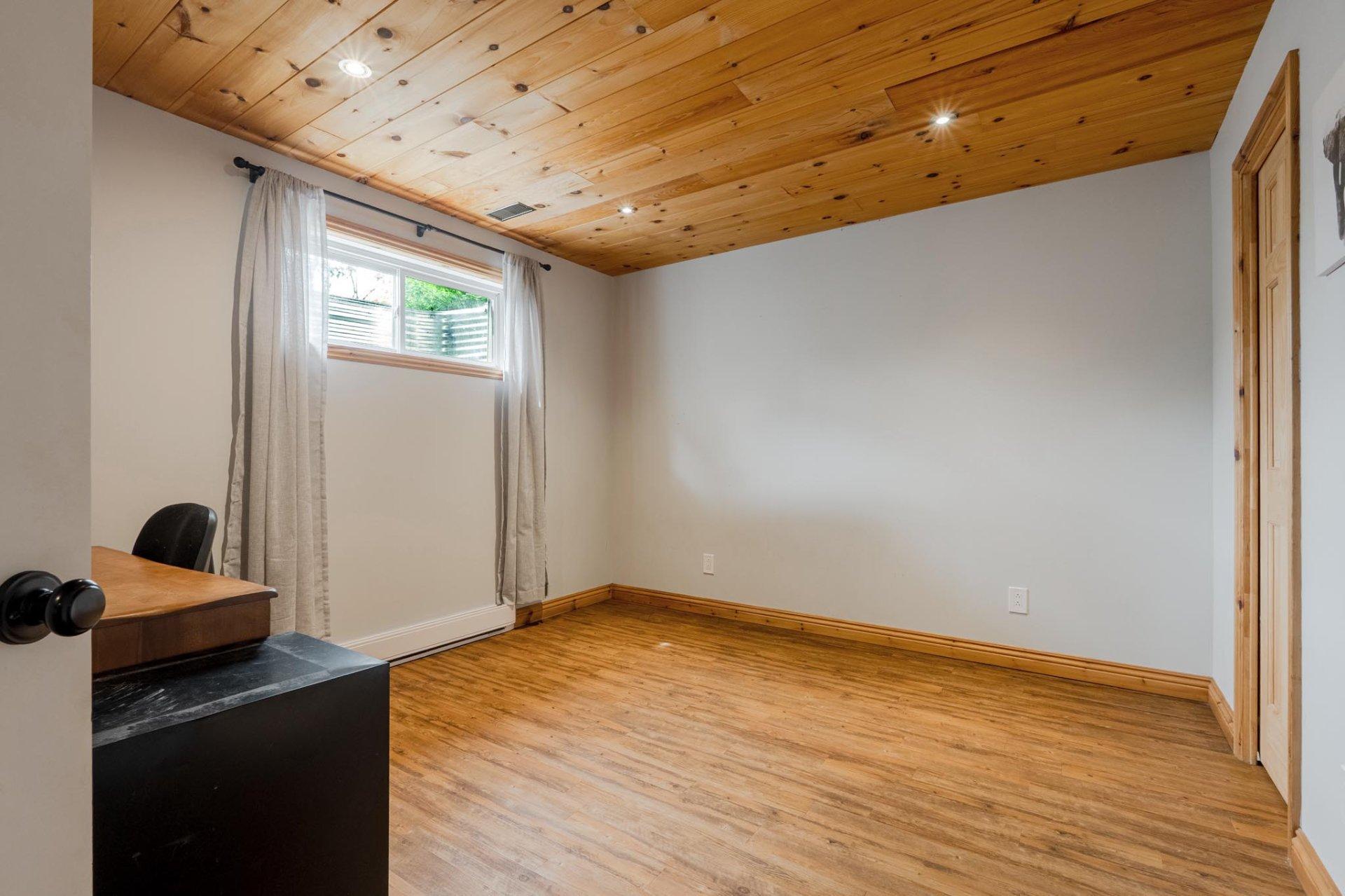 









59


Rue St-Pierre

,
La Patrie,




QC
J0B1Y0

