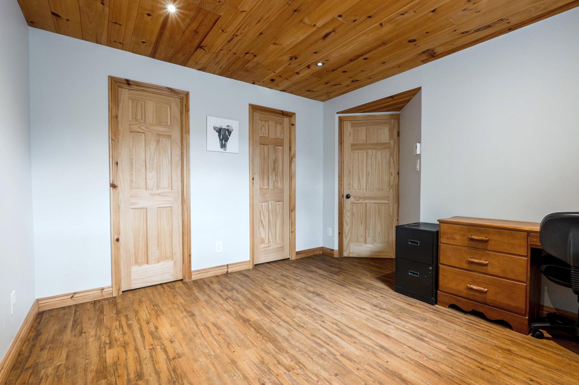 









59


Rue St-Pierre

,
La Patrie,




QC
J0B1Y0

