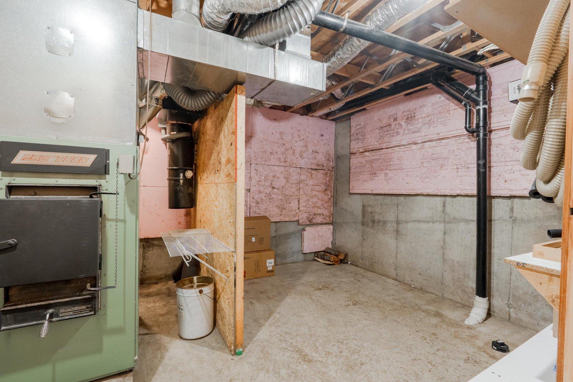 









59


Rue St-Pierre

,
La Patrie,




QC
J0B1Y0

